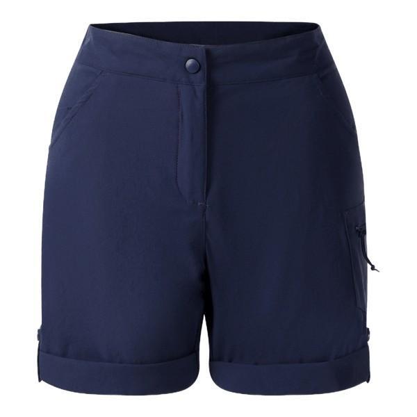 Dare 2B Womens/Ladies Melodic III Shorts