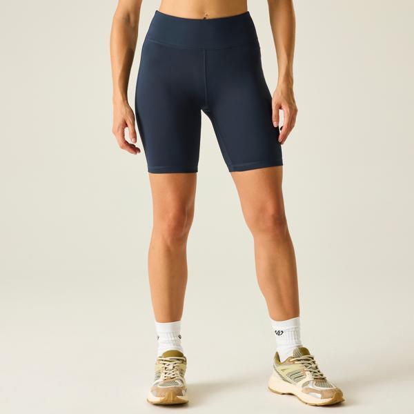 Regatta Womens/Ladies Upbeat Casual Shorts
