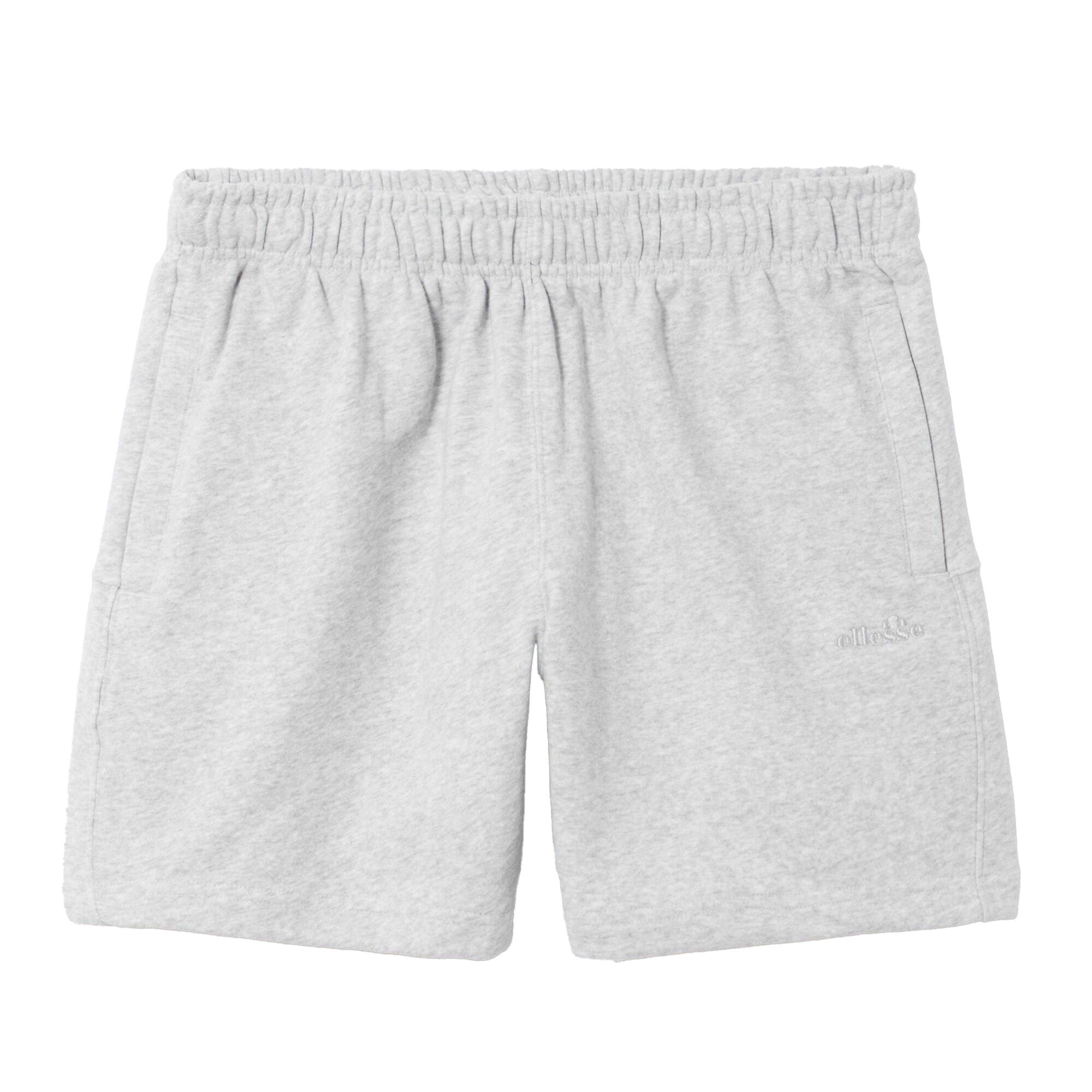Ellesse Mens Zanica Shorts