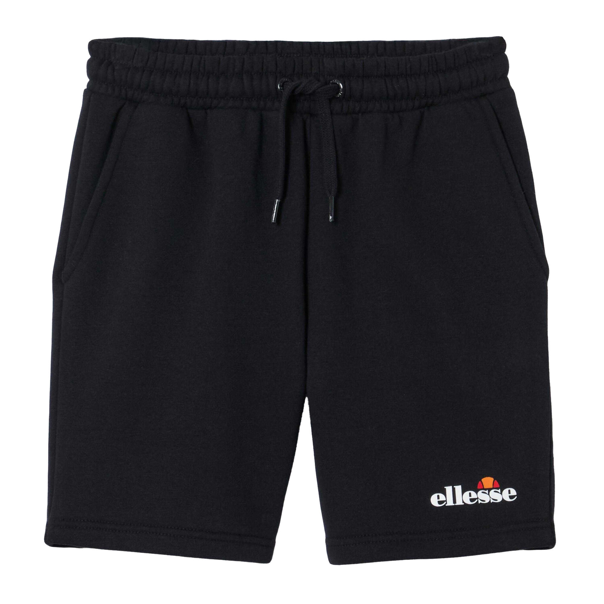 Ellesse Boys Mietta 2 Shorts