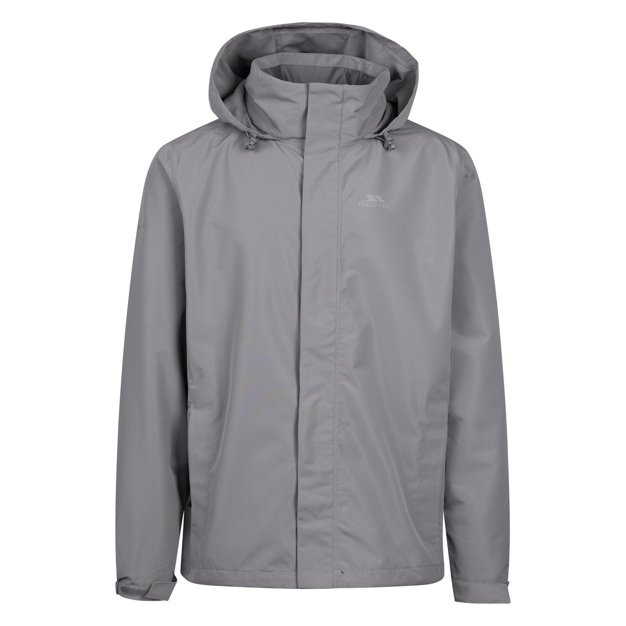 Trespass Mens Farndish Jacket