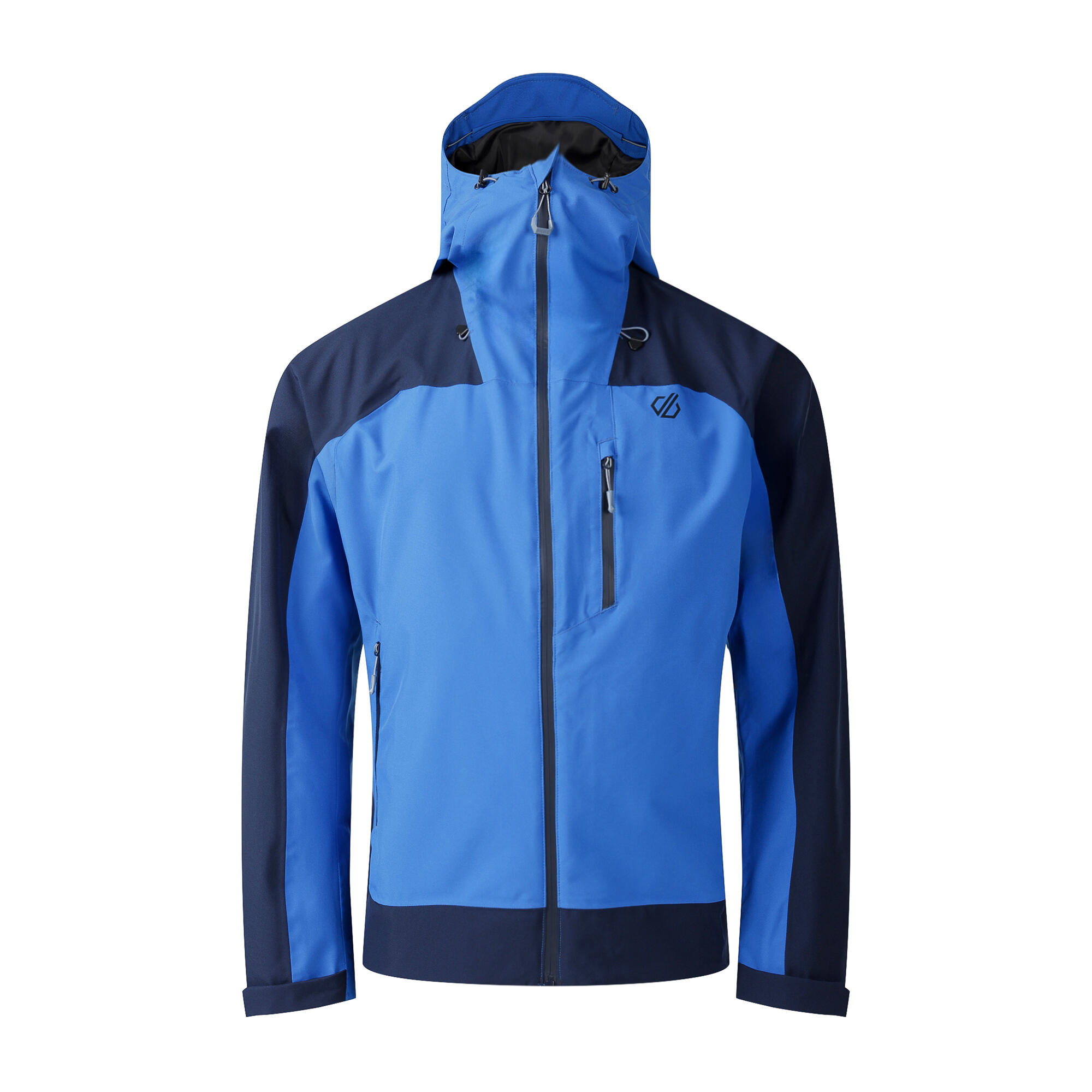 Dare 2B Mens Torrek III Padded Jacket