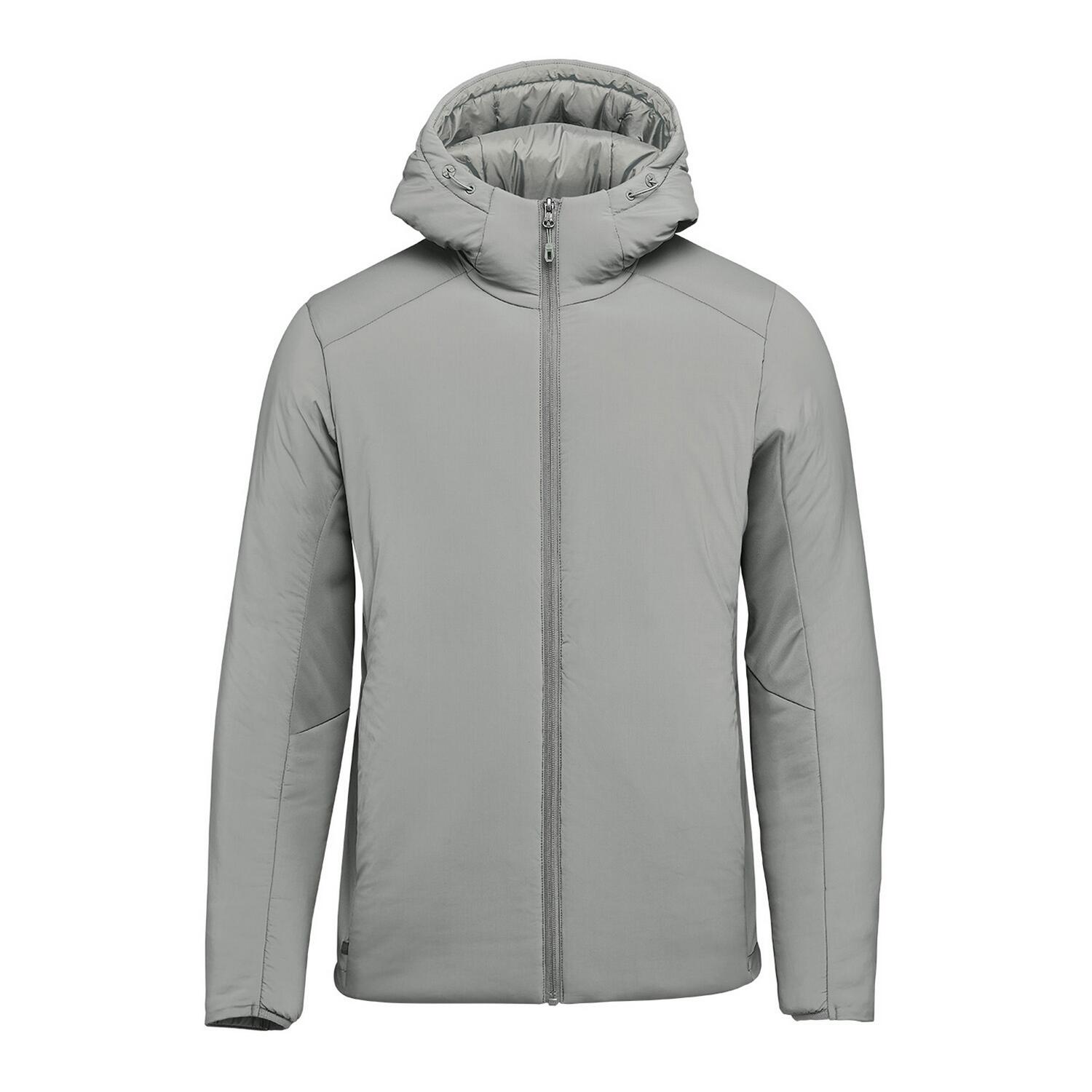Stormtech Mens Cascadia Thermal Jacket