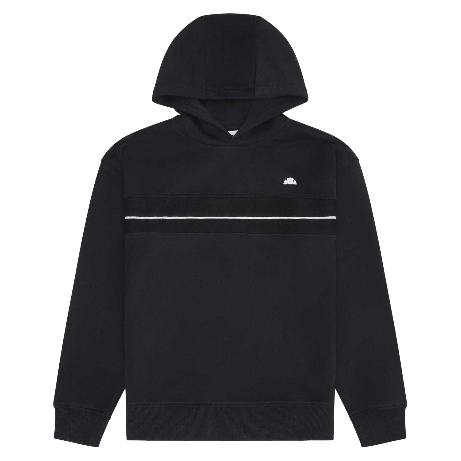 Ellesse Boys Miragin Hoodie
