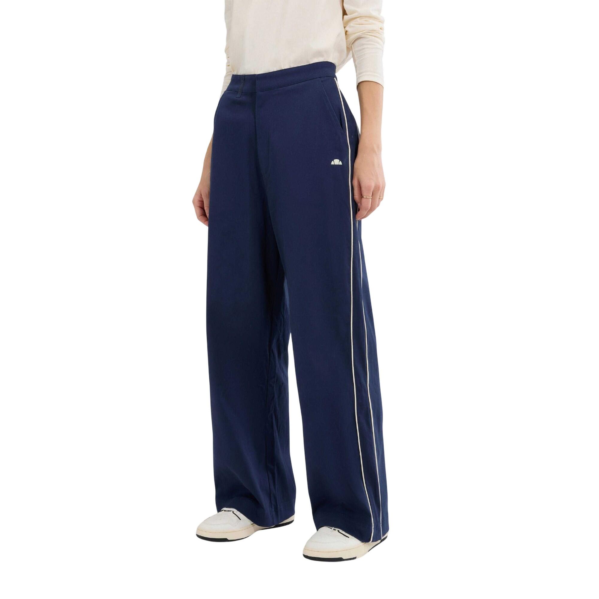 Ellesse Womens/Ladies Oxford Trousers