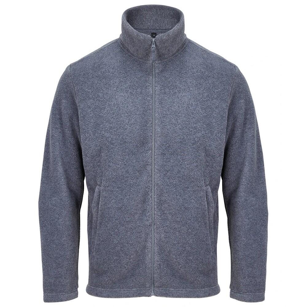 SOLS Unisex Adult Microfleece Jacket