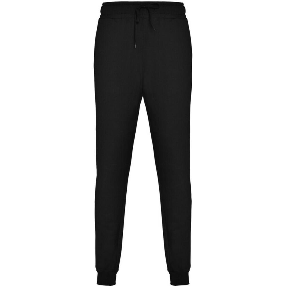 Roly Mens Adelpho Trousers