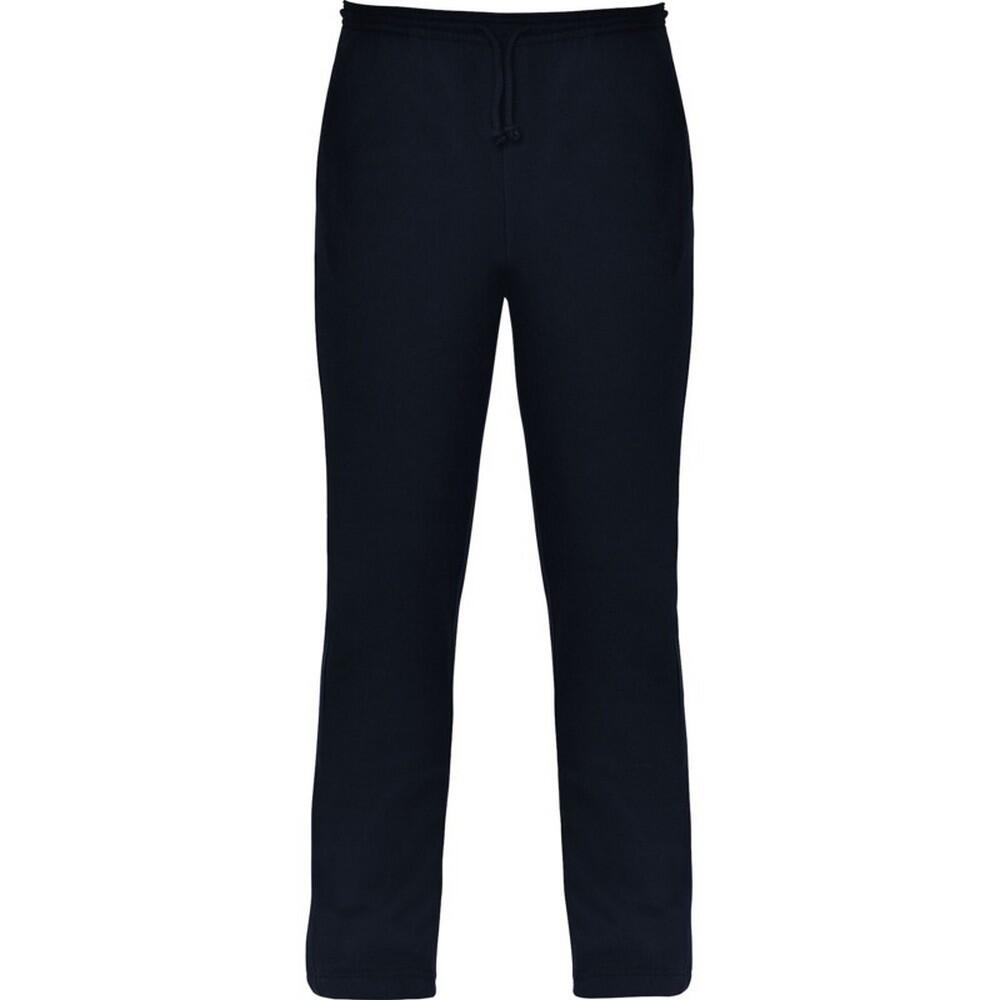 Roly Childrens/Kids New Astun Trousers