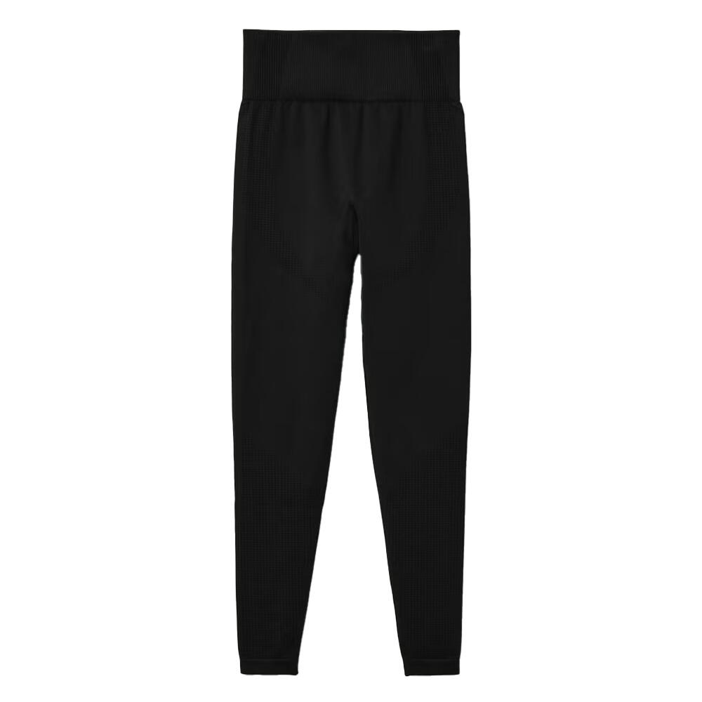 Ellesse Womens/Ladies Garceau Leggings