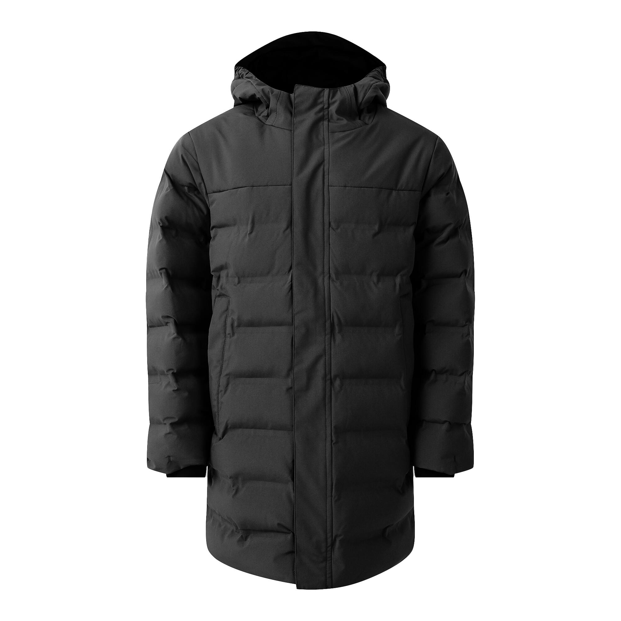 Dare 2B Childrens/Kids Wander Padded Jacket