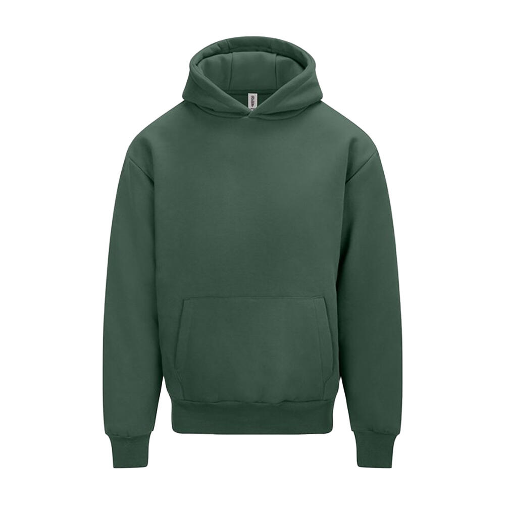 Awdis Unisex Adult Signature Heavyweight Hoodie