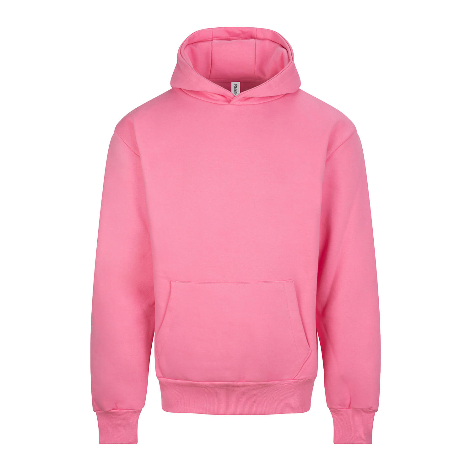 Awdis Unisex Adult Signature Heavyweight Hoodie