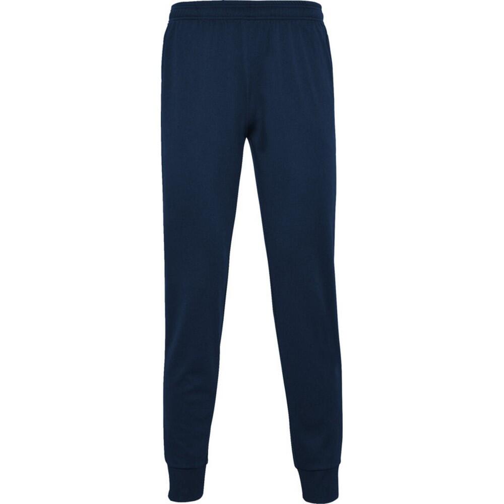 Roly Childrens/Kids Argos Trousers