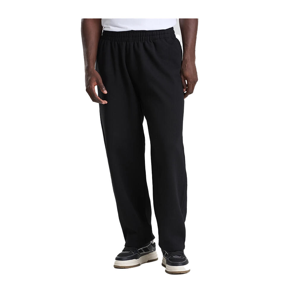 Awdis Unisex Adult Signature Heavyweight Jogging Bottoms