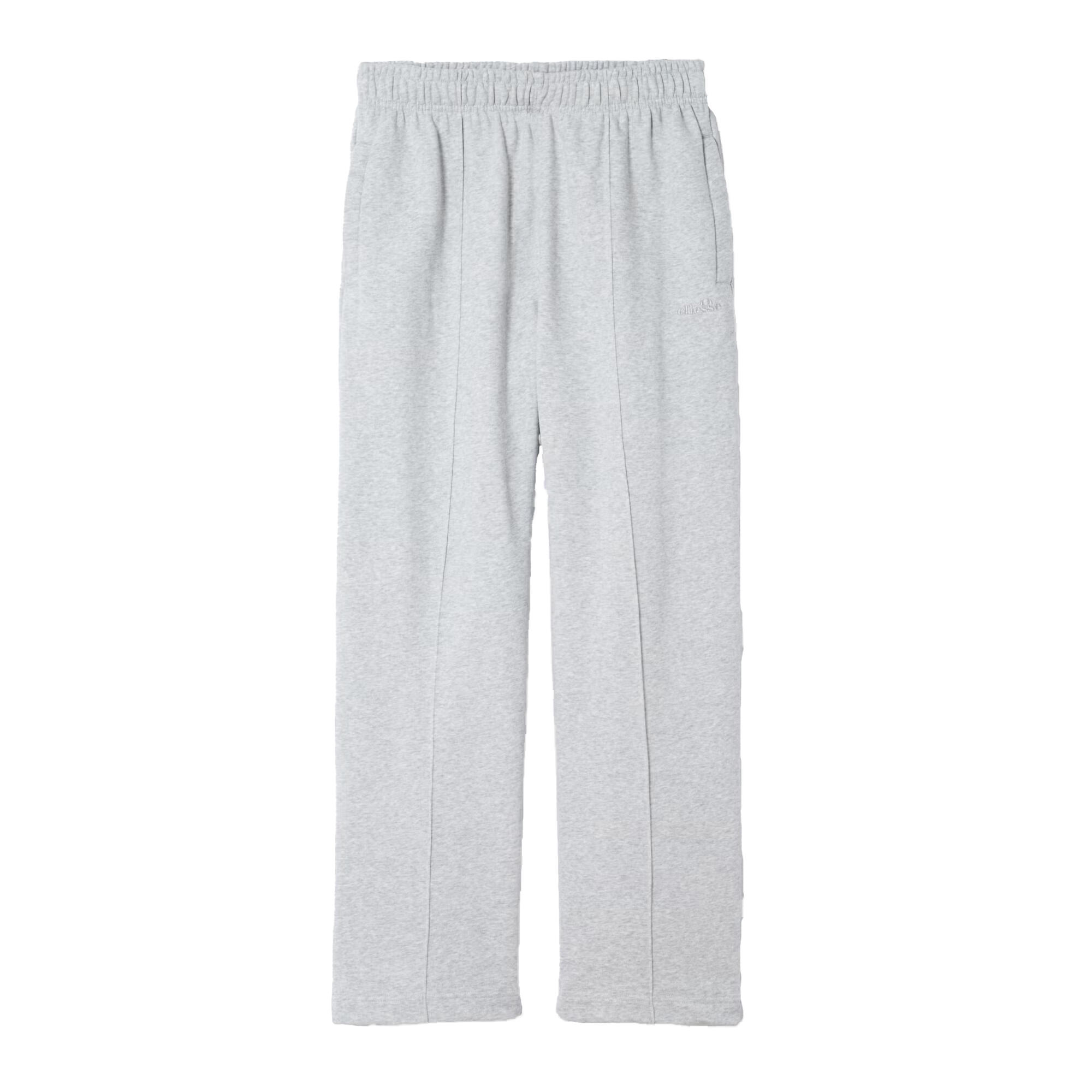 Ellesse Womens/Ladies Casoli Jogging Bottoms