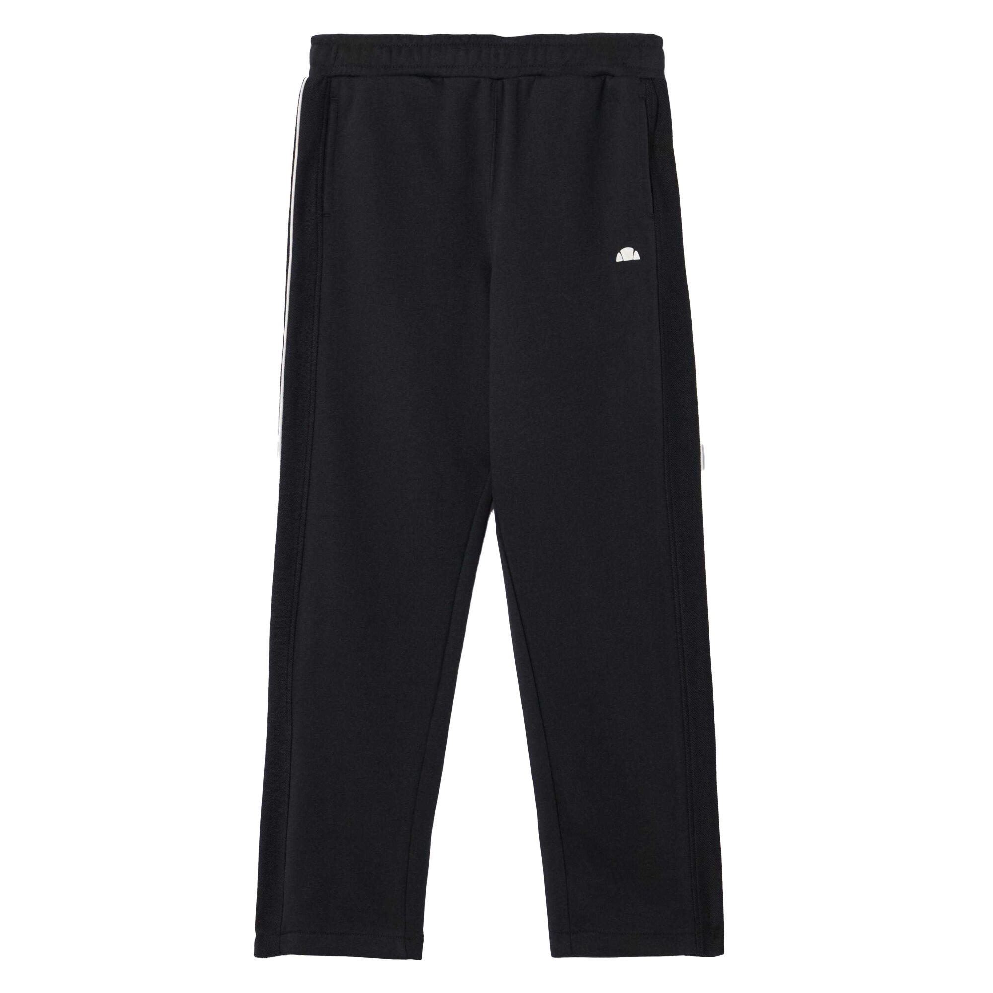 Ellesse Boys Lapush Jogging Bottoms