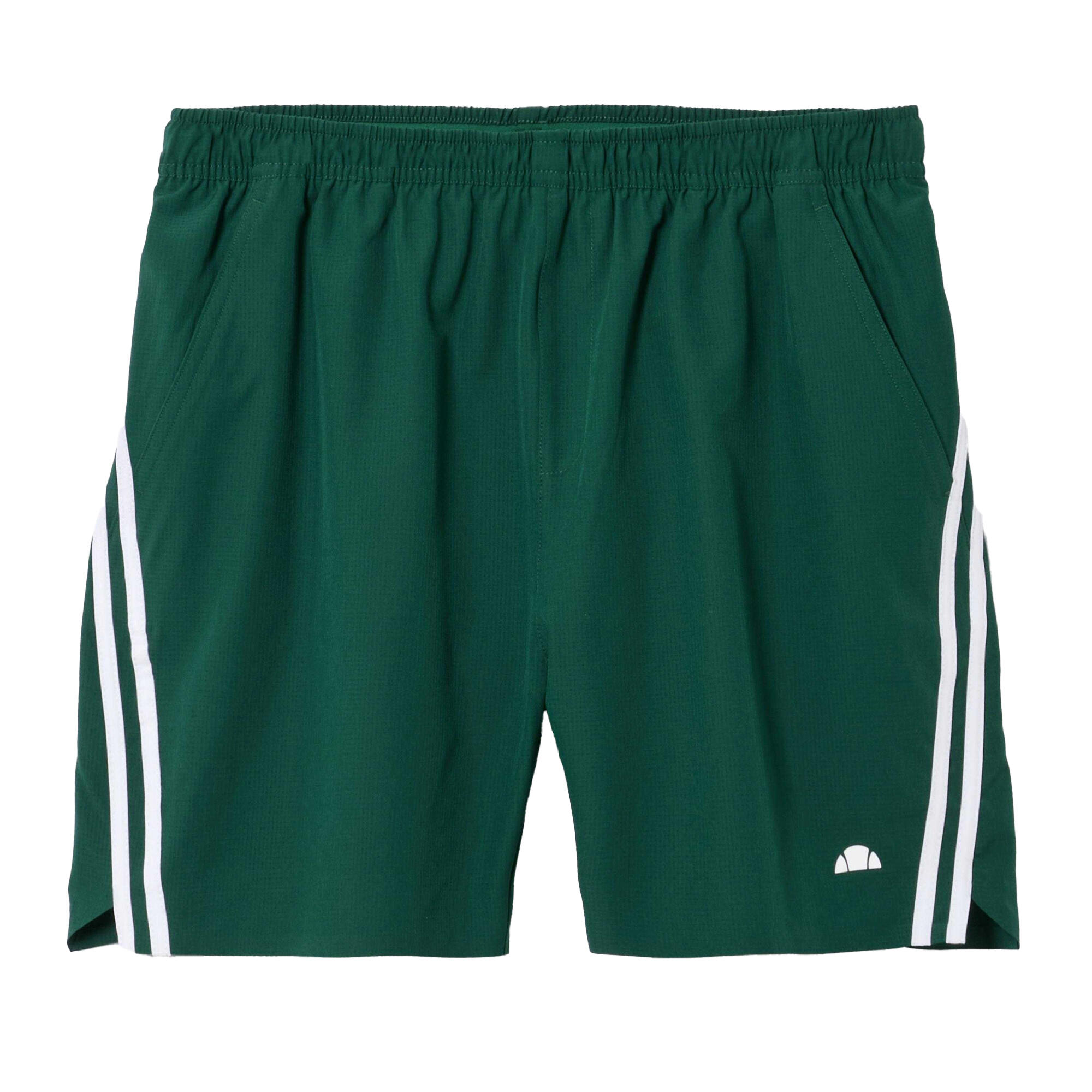 Ellesse Mens Dremonte Shorts