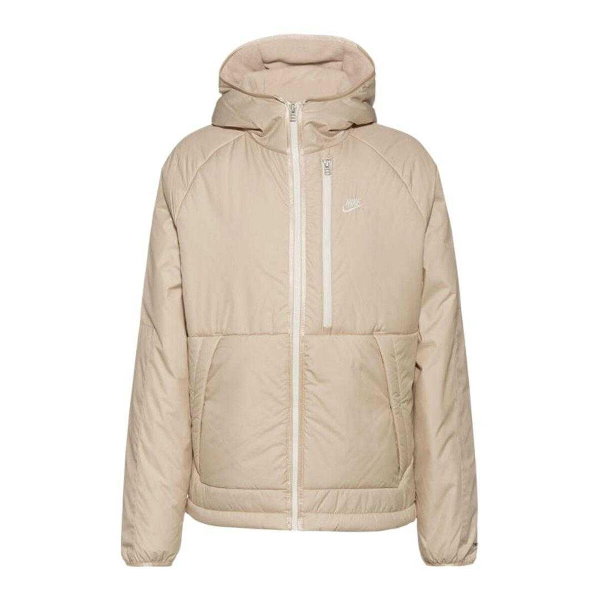 Nike Mens Sportswear Therma-Fit Jacket
