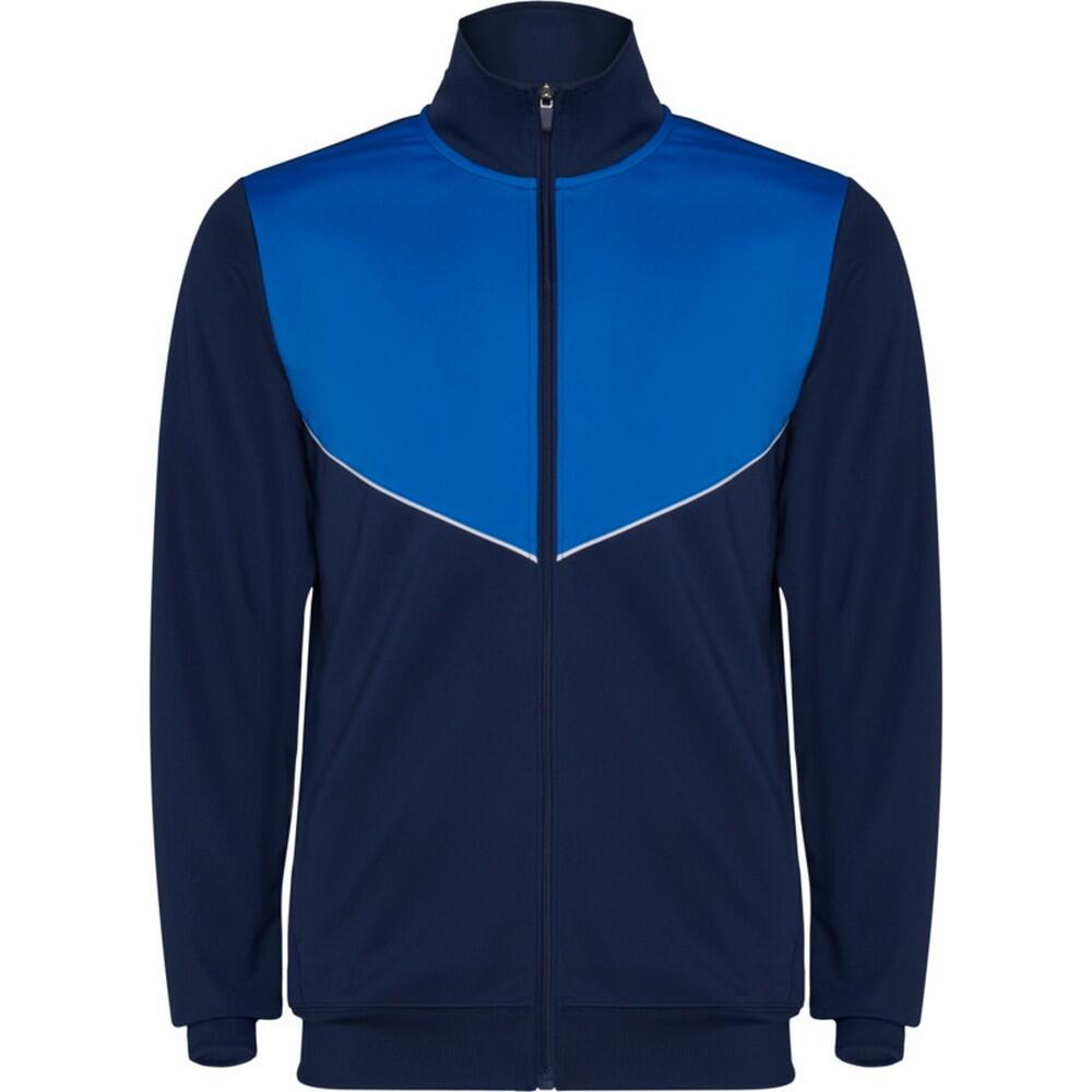 Roly Childrens/Kids Evans Tracksuit