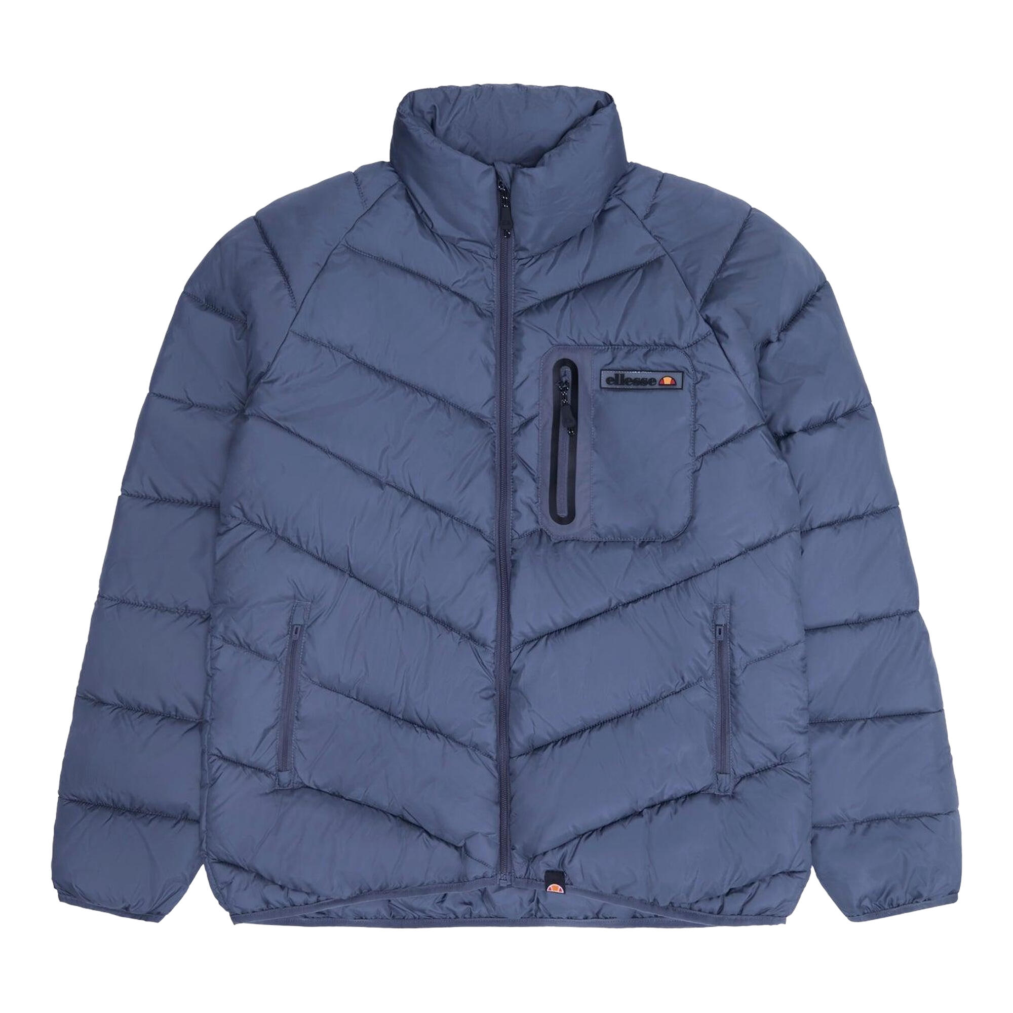 Ellesse Mens Lalizo Puffer Jacket