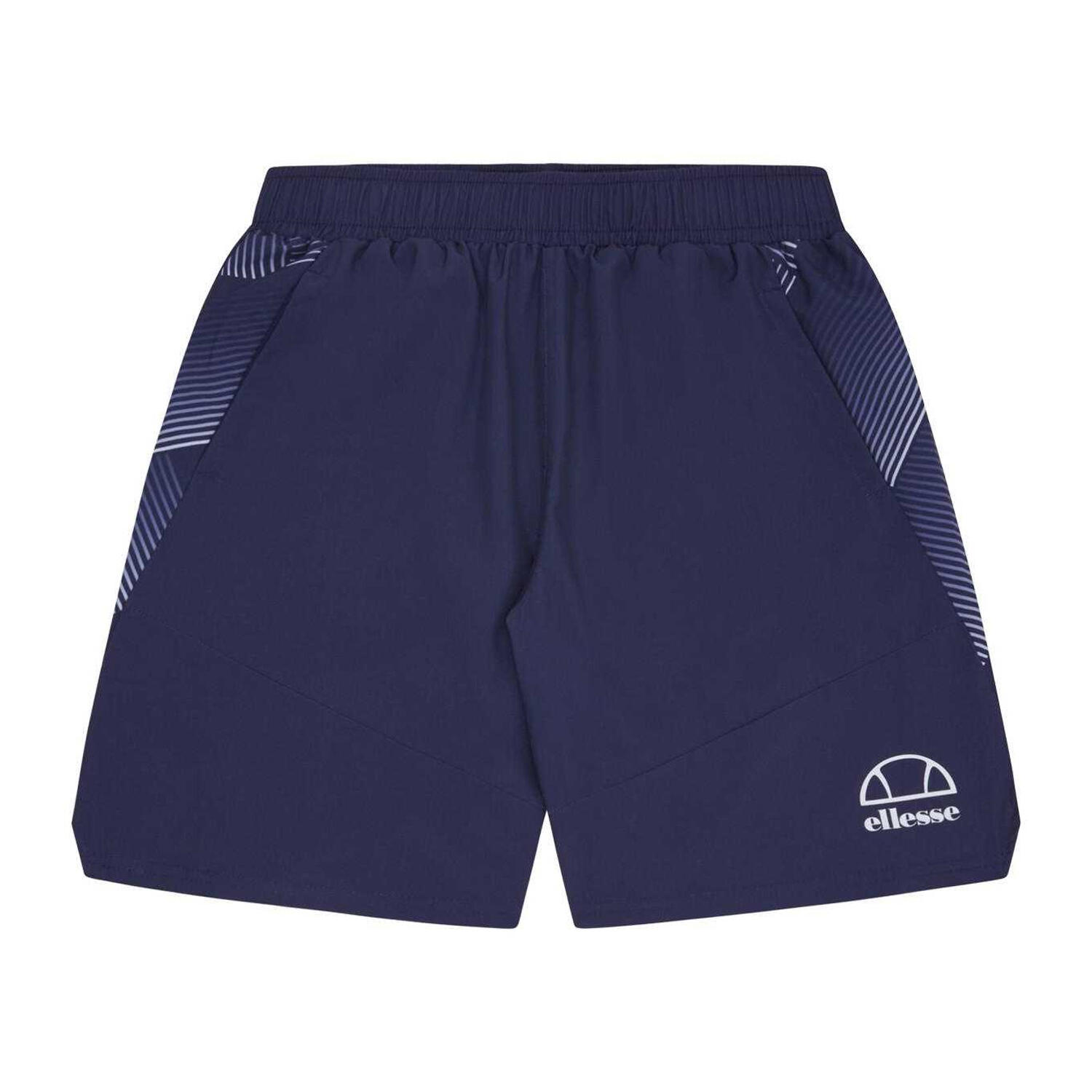 Ellesse Mens Belliso Shorts