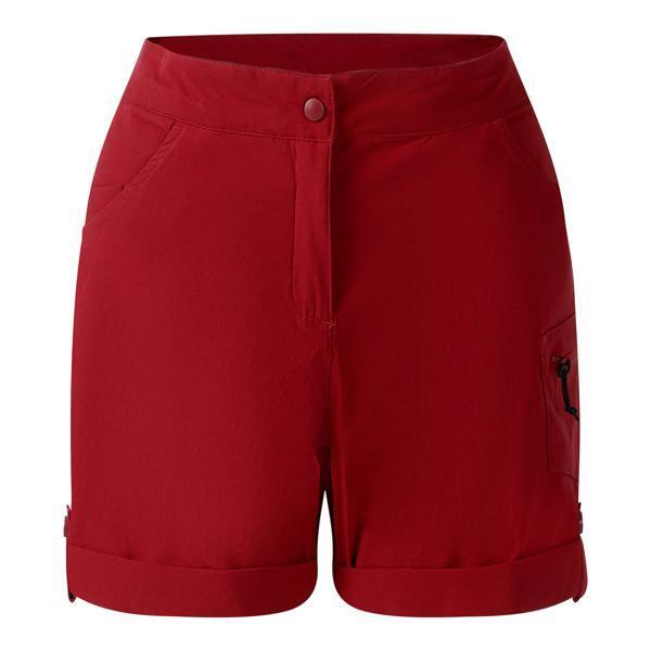 Dare 2B Womens/Ladies Melodic III Shorts
