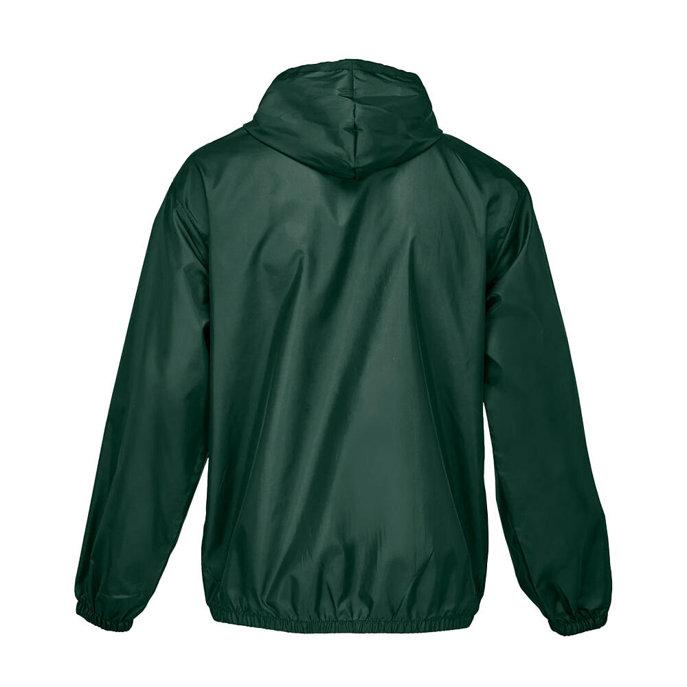 Solbridge Jacket SOLS Unisex Adult Shield Windproof Jacket