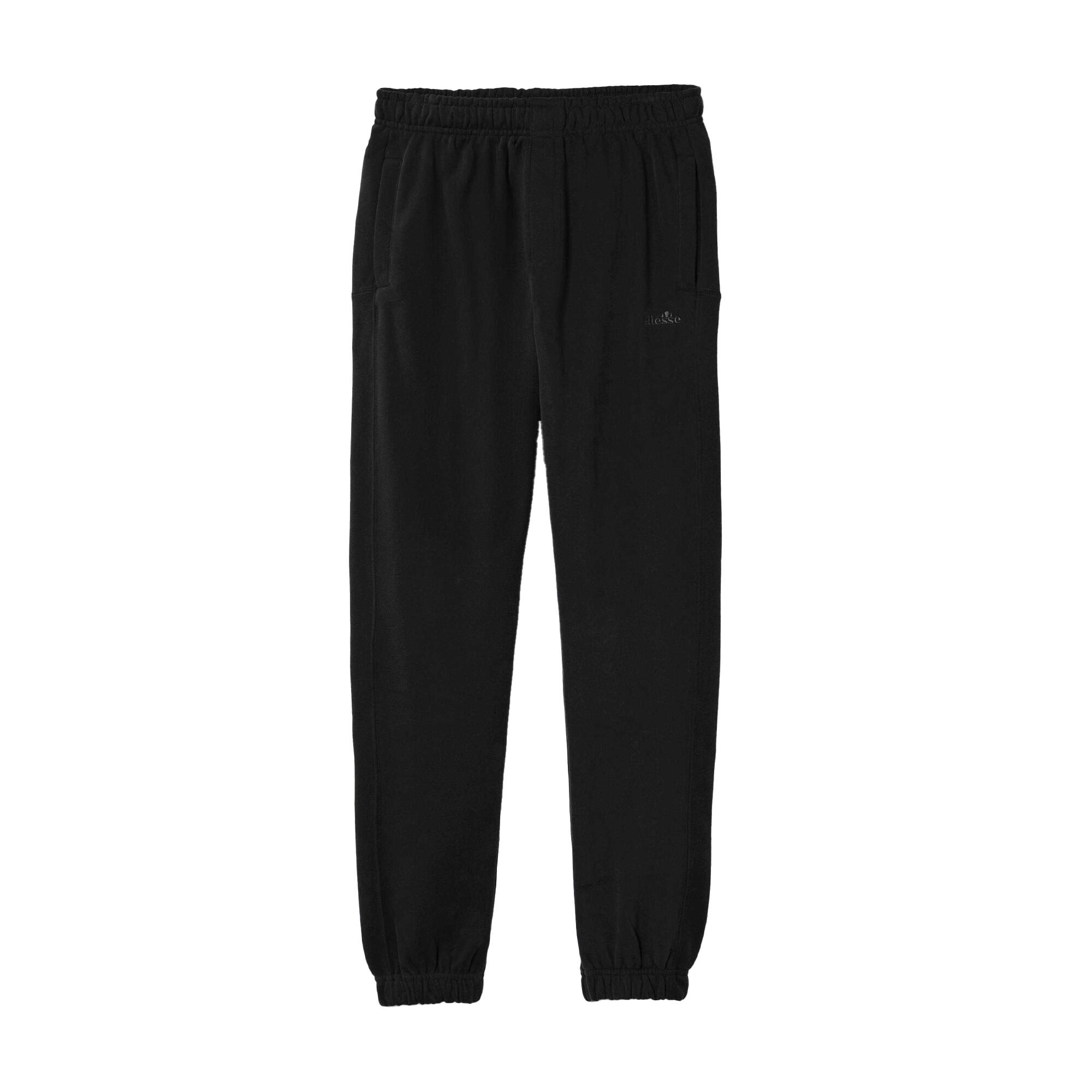 Ellesse Mens Orvinio Jogging Bottoms