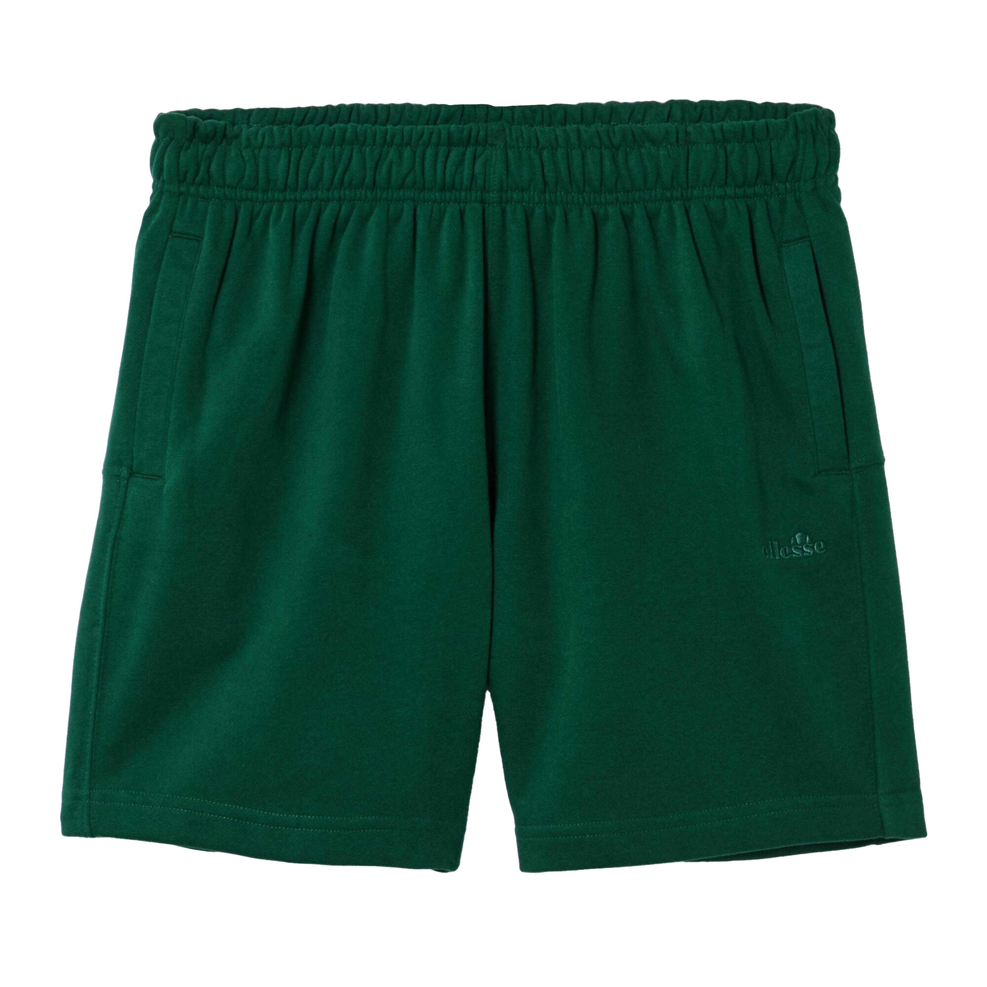 Ellesse Mens Zanica Shorts