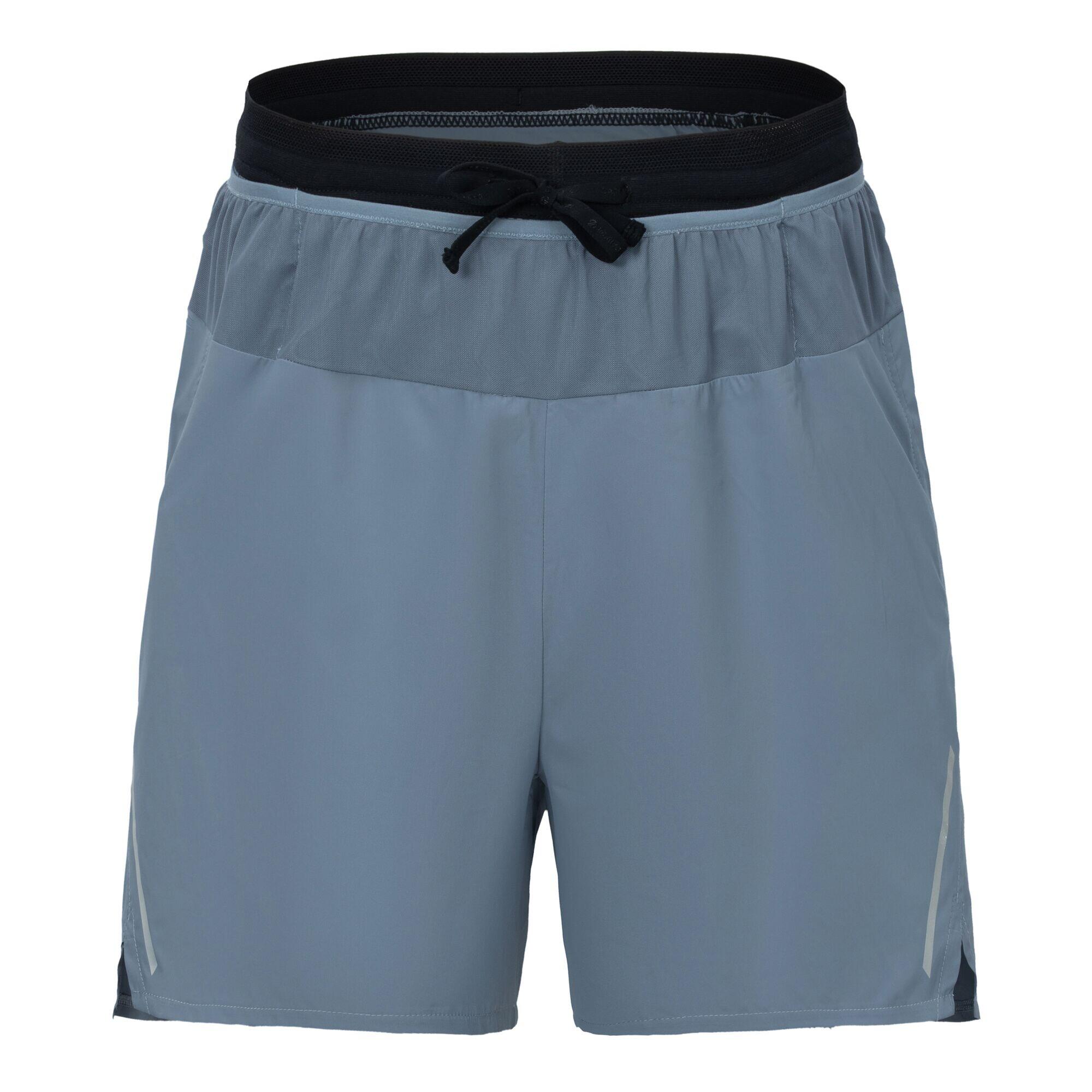 Dare 2B Mens Ultimate II Shorts