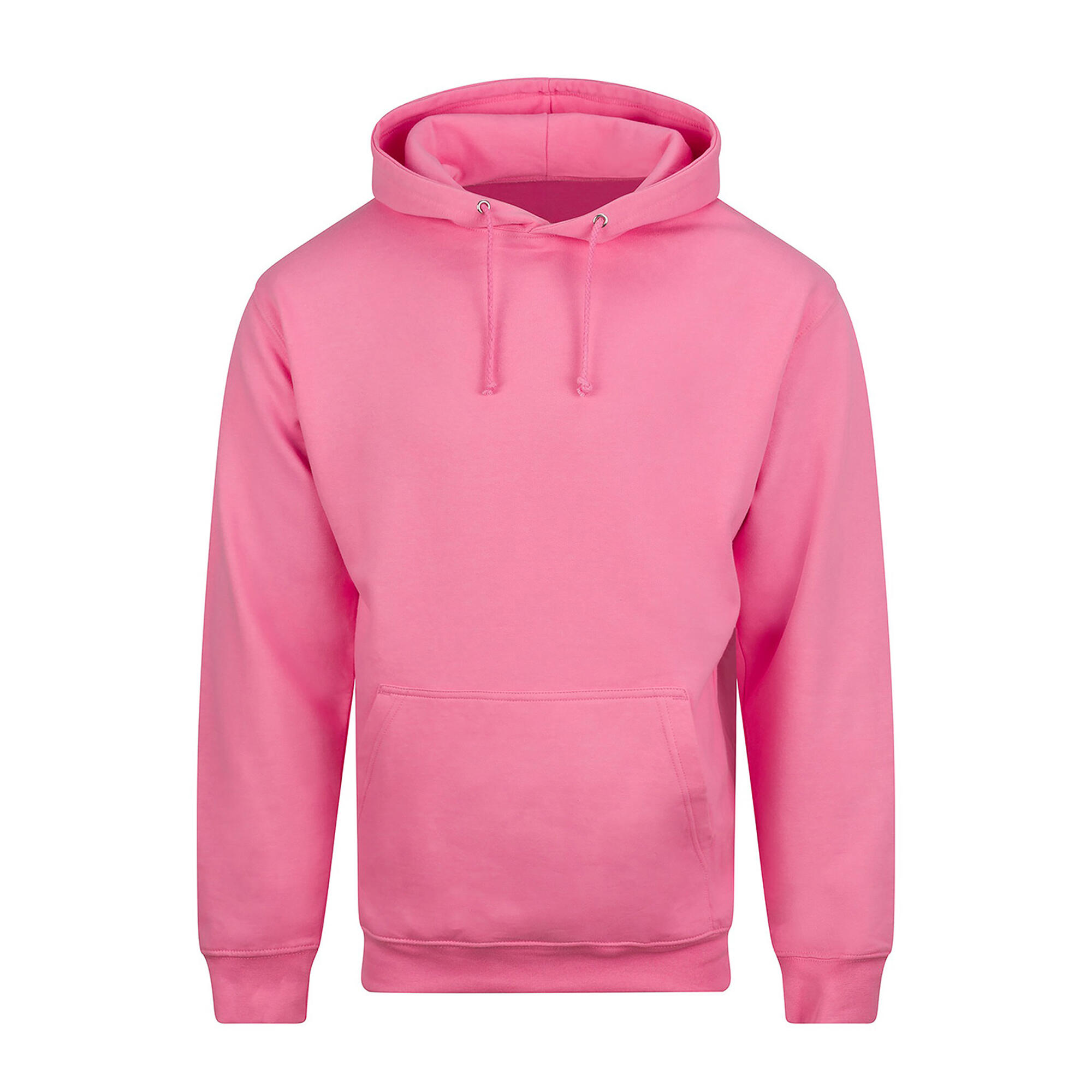 Awdis Unisex Adult College Hoodie