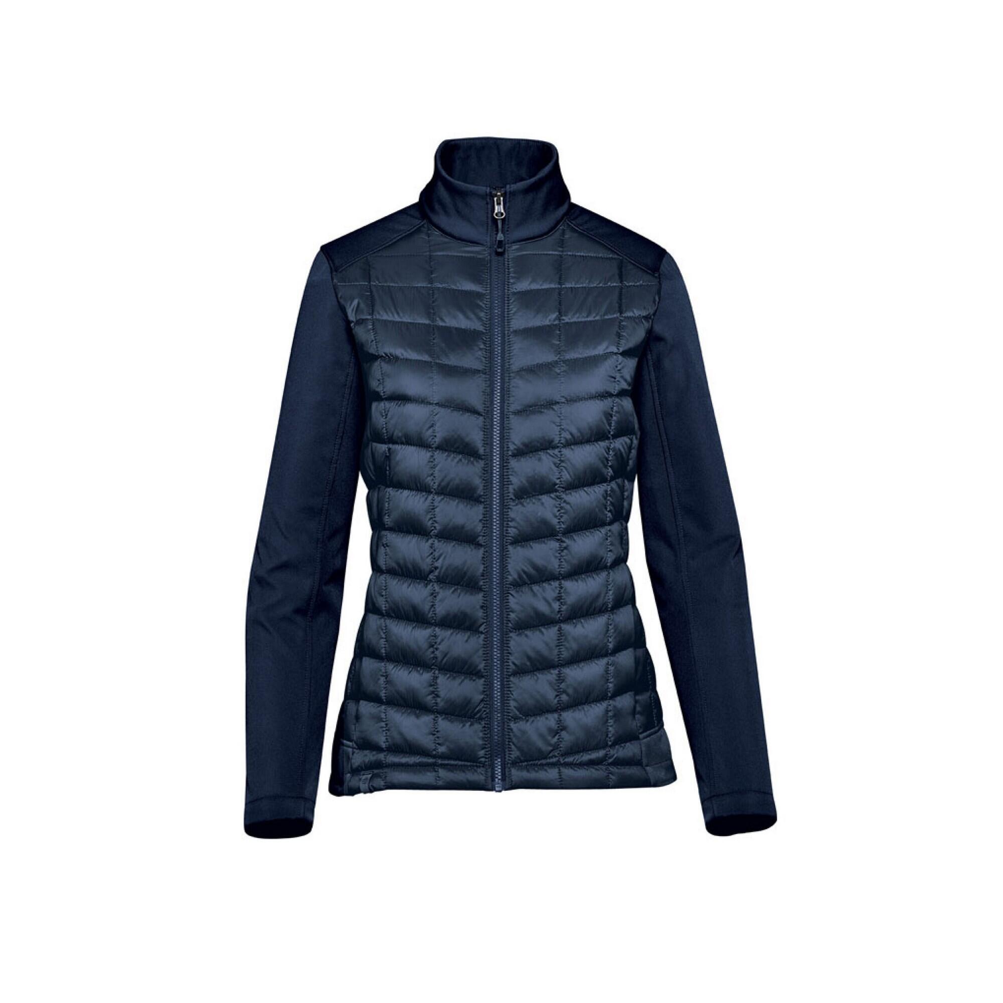 Stormtech Womens/Ladies Appalachian Softshell Thermal Jacket