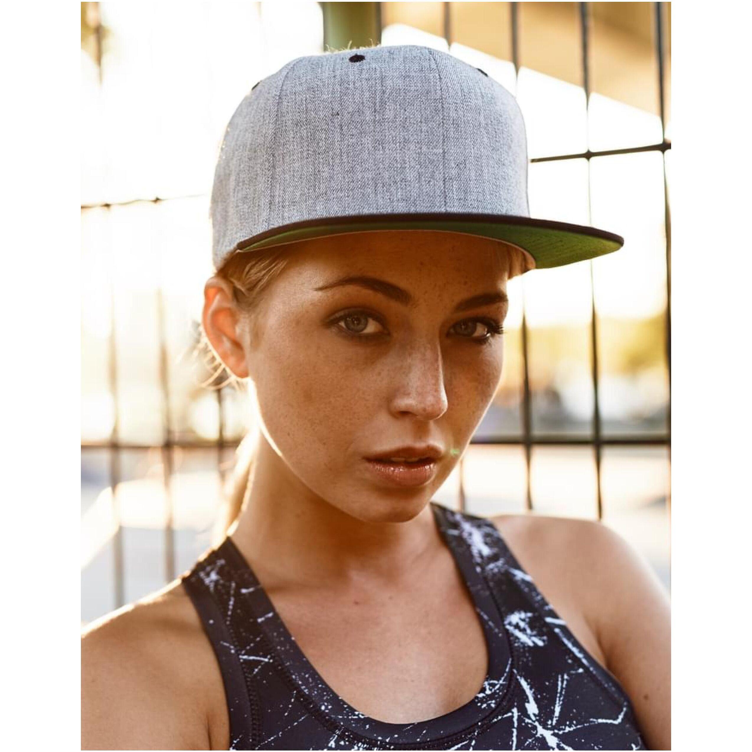 Flexfit Classic Two Tone Cap