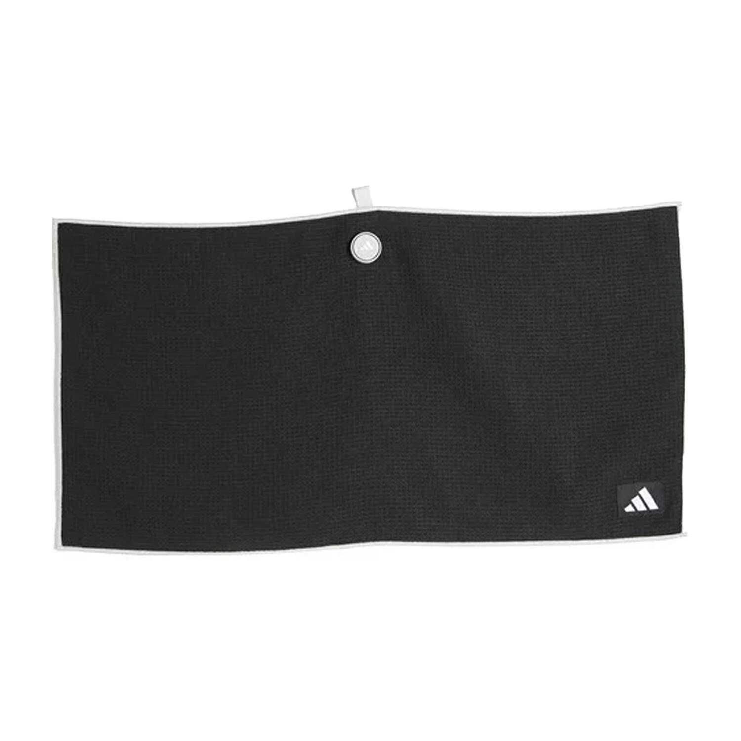 Adidas Players Magnetic Towel
