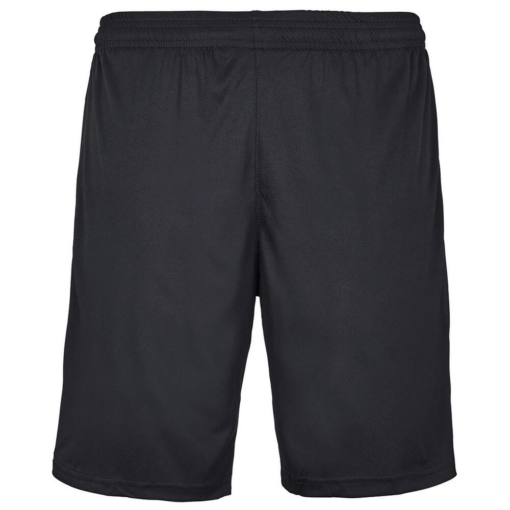 SOLS Unisex Adult Thunder Sport Shorts