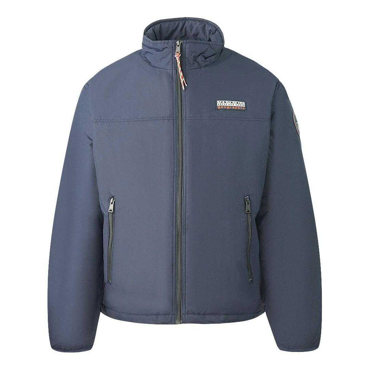 Napapijri Unisex Adult Abbel Ny Jacket