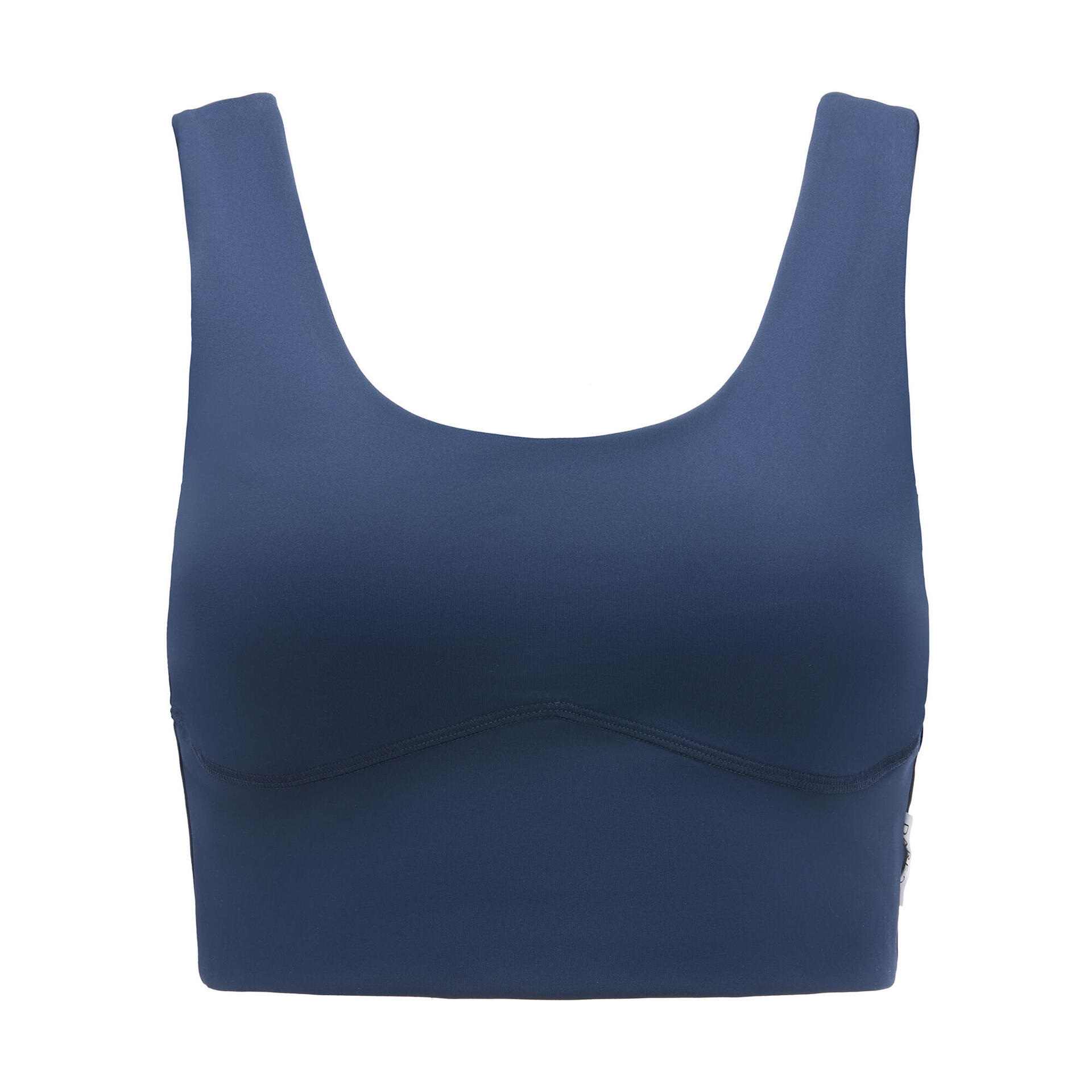 Refresh Bras Dare 2B Womens/Ladies Refresh Sports Bra
