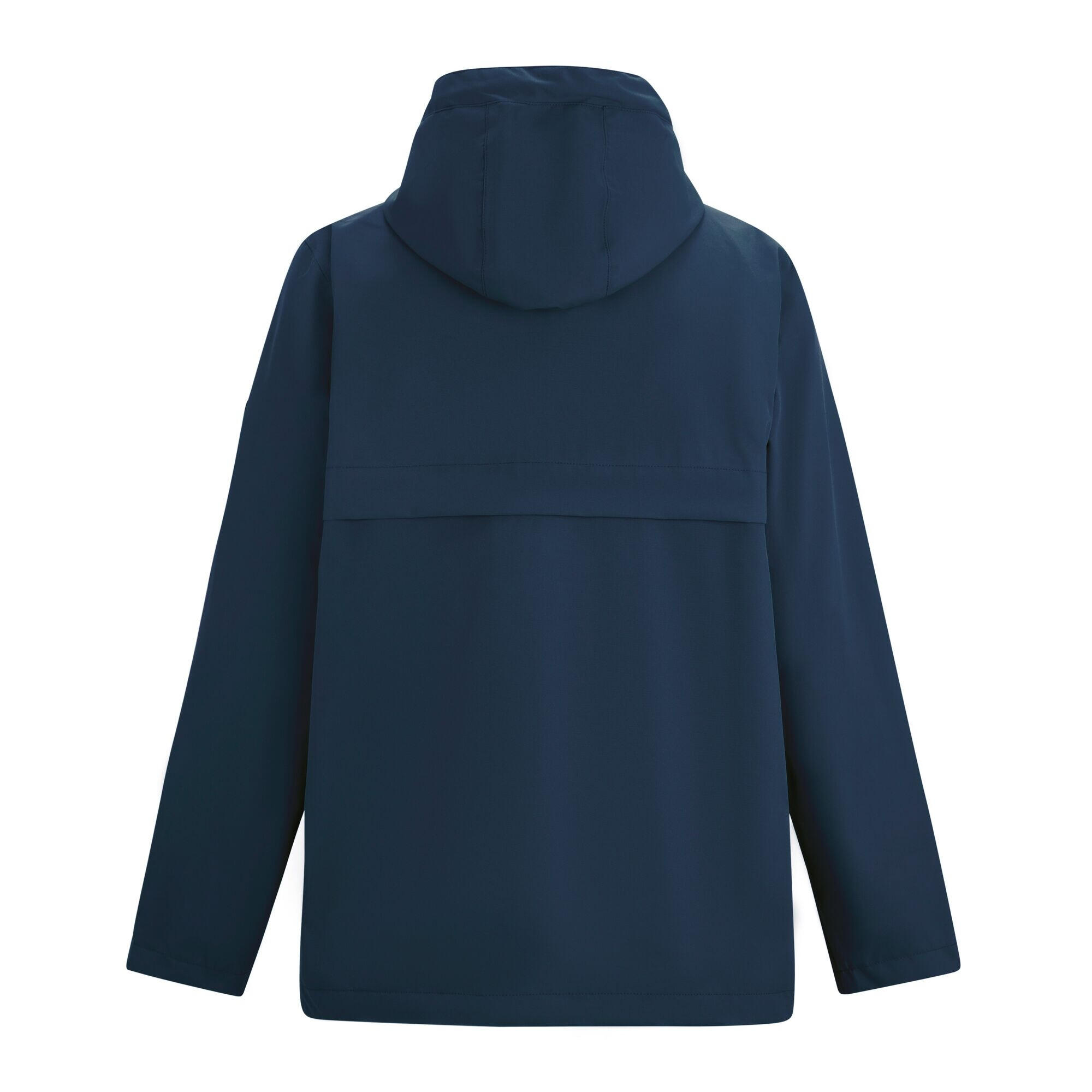 regatta-womens-ladies-orlea-