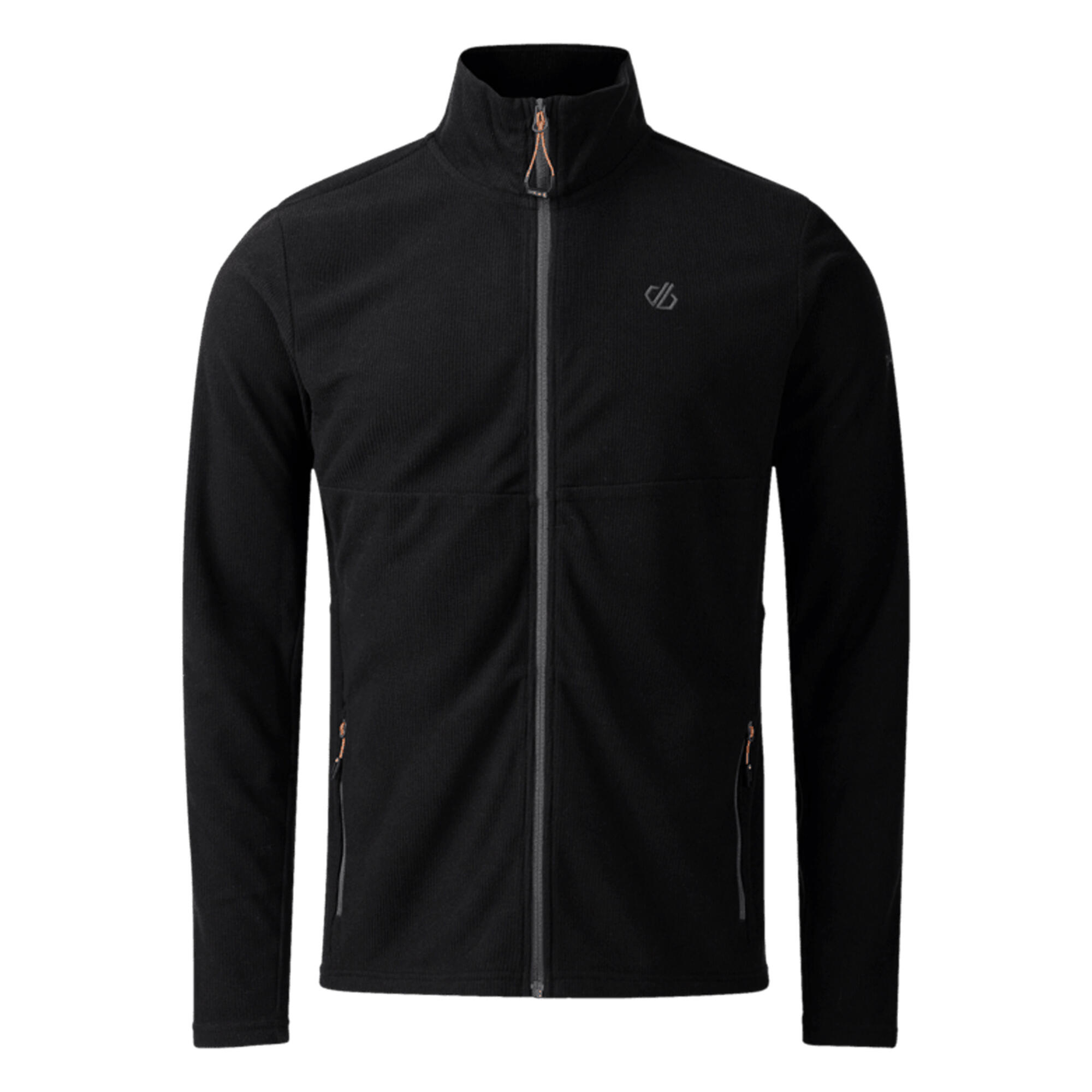 Dare 2B Mens Arising Fleece Jacket