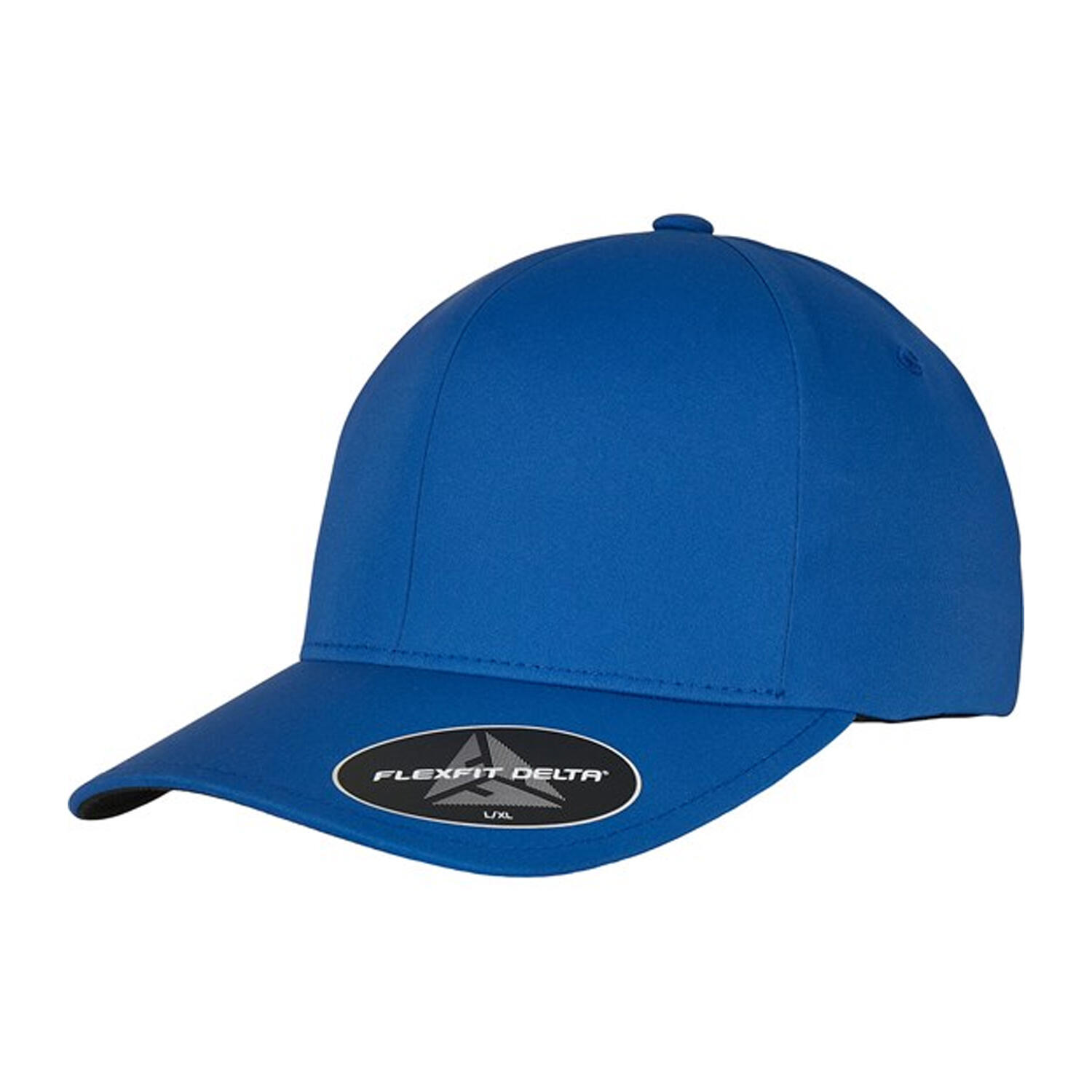 Flexfit Delta Logo Lightweight Cap