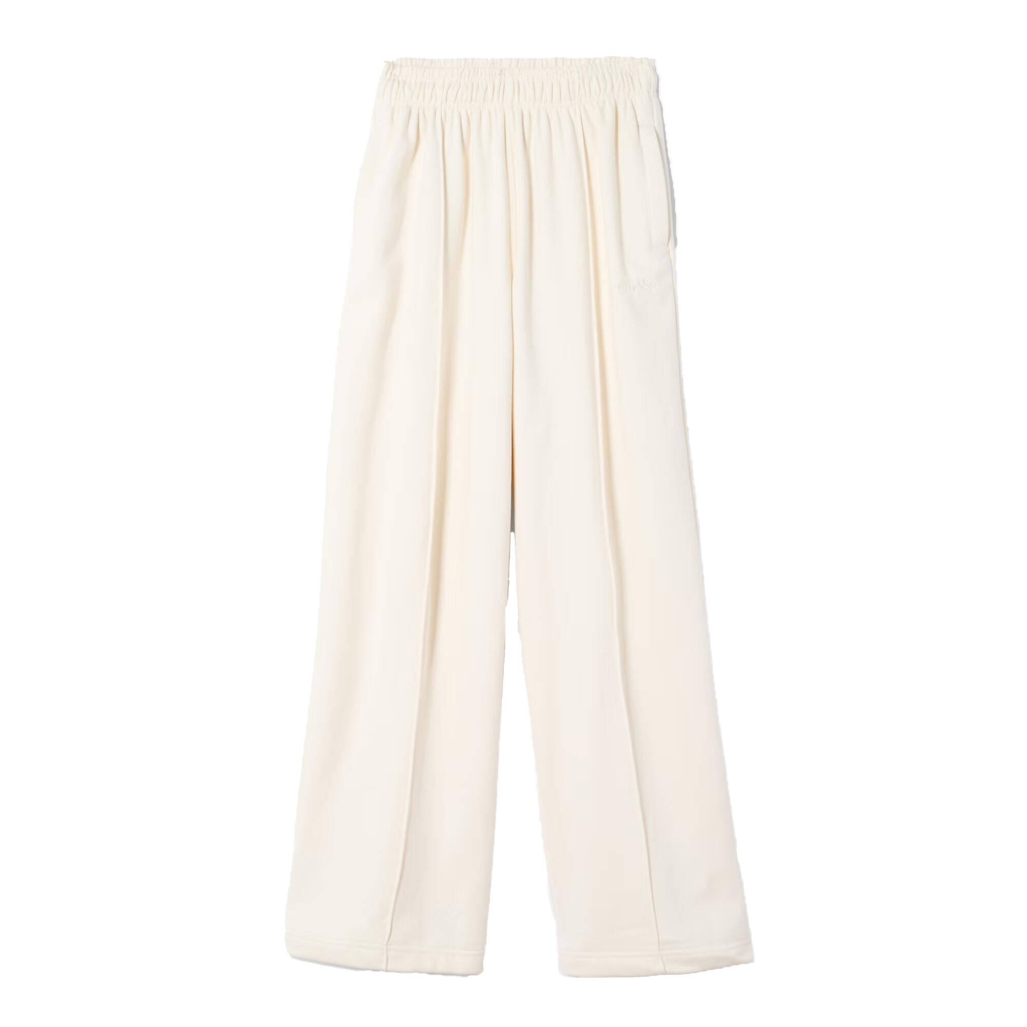 Ellesse Womens/Ladies Casoli Jogging Bottoms