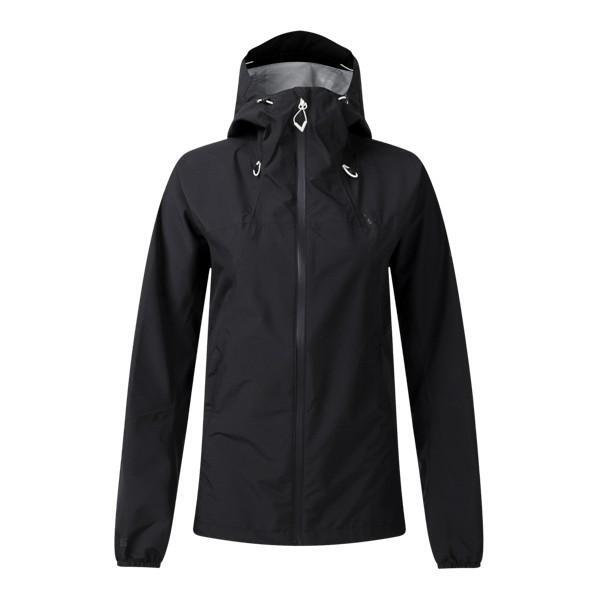 Dare 2B Womens/Ladies Breathe Easy Waterproof Jacket