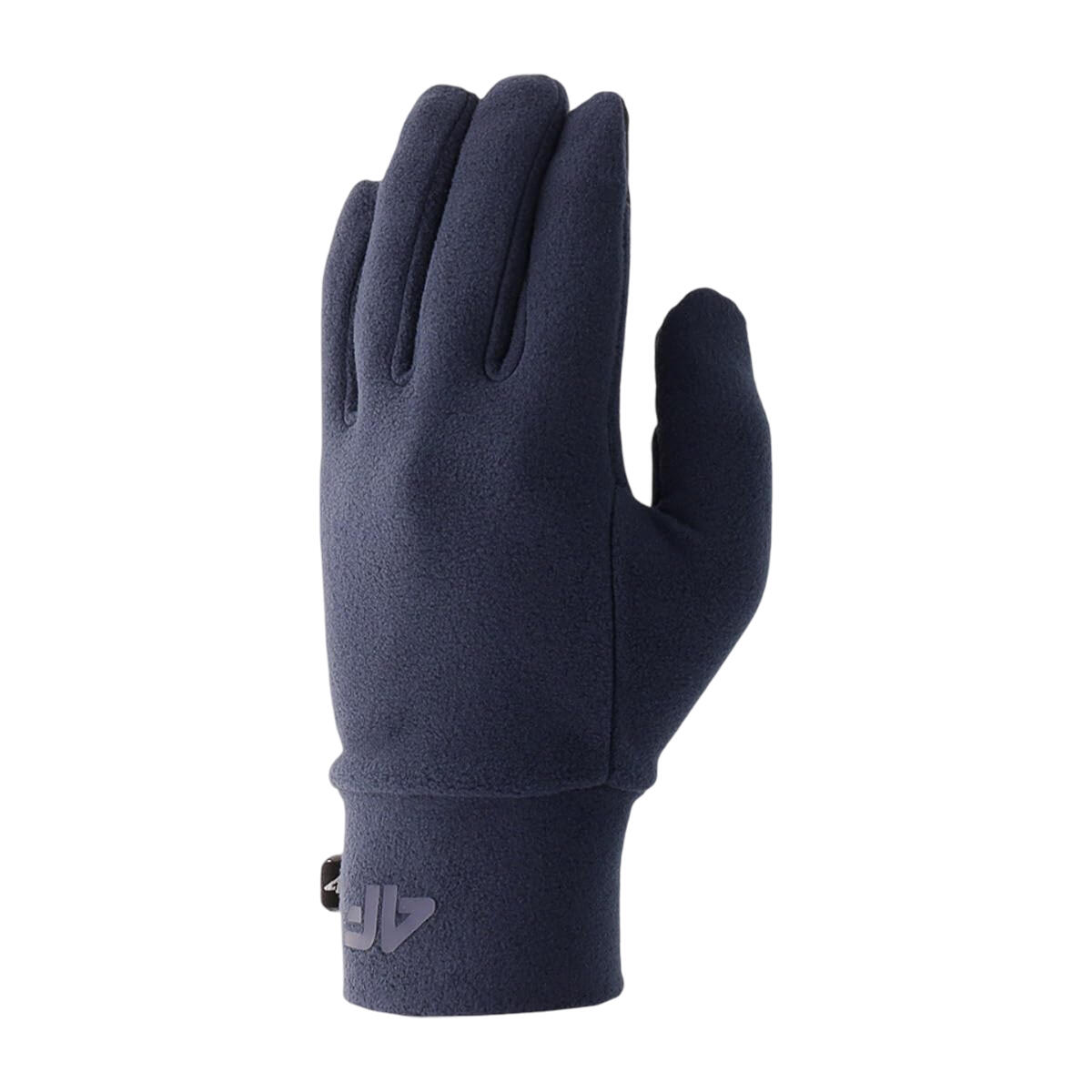 4F Childrens/Kids CAS U038 Gloves