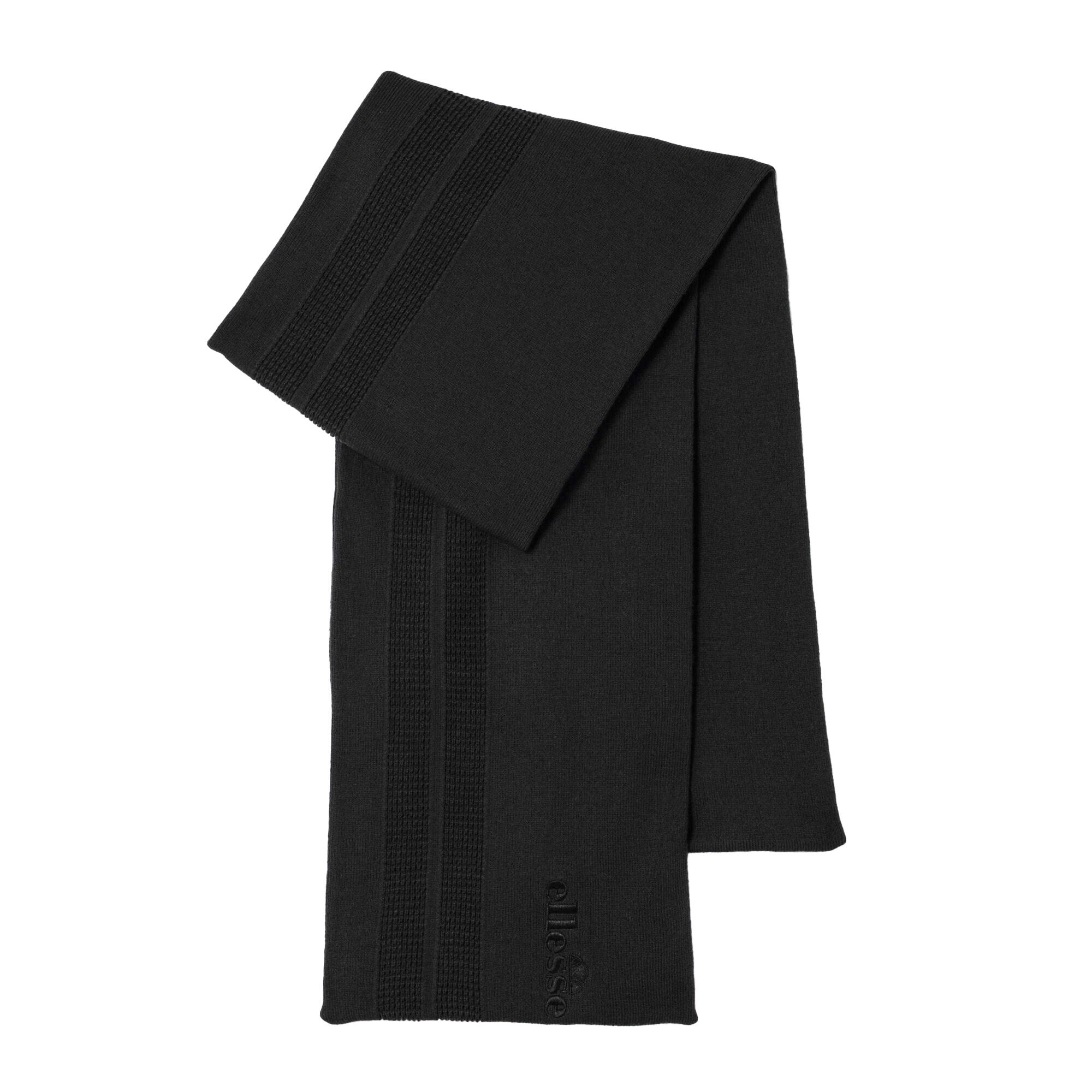 Ellesse Unisex Adult Vola Scarf