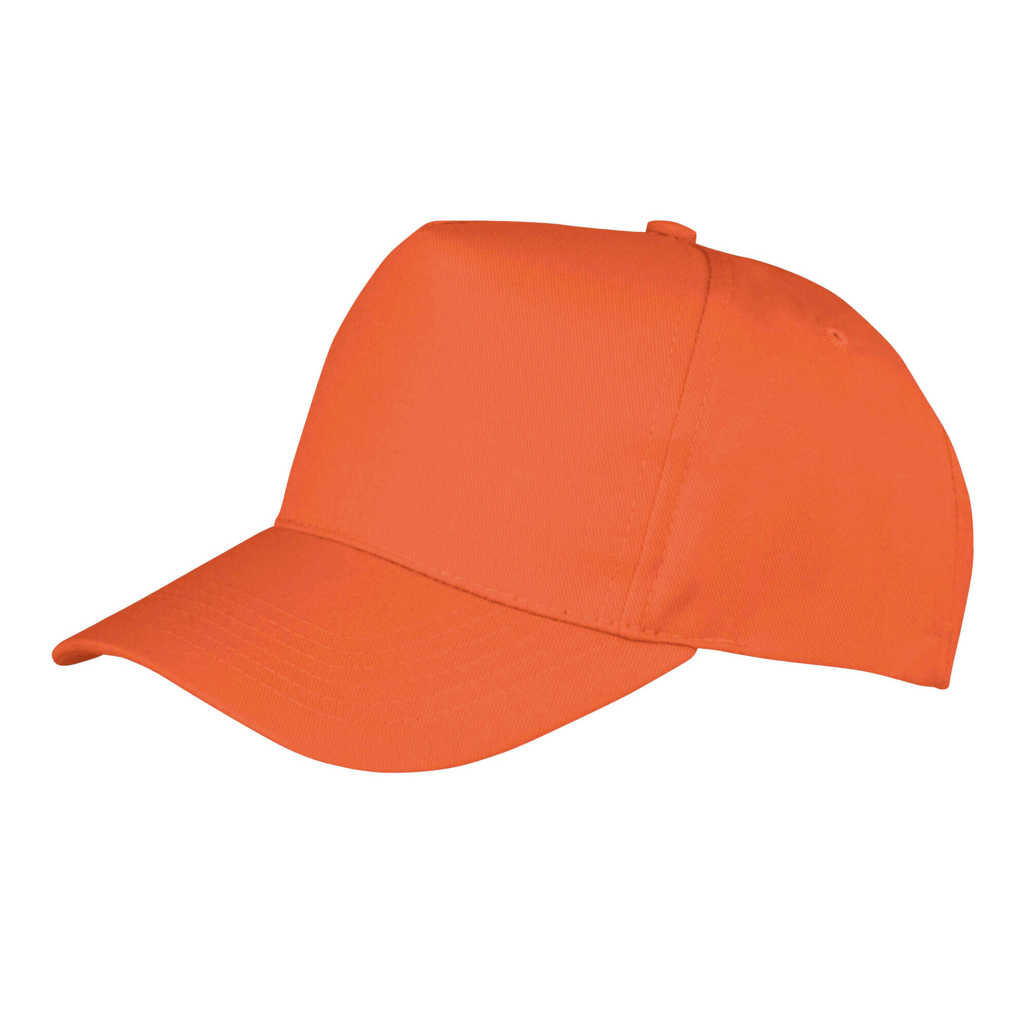 Result Printers Recycled Baseball Cap