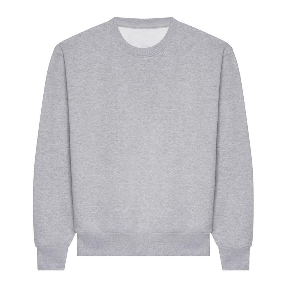 Awdis Unisex Adult Signature Heavyweight Sweatshirt