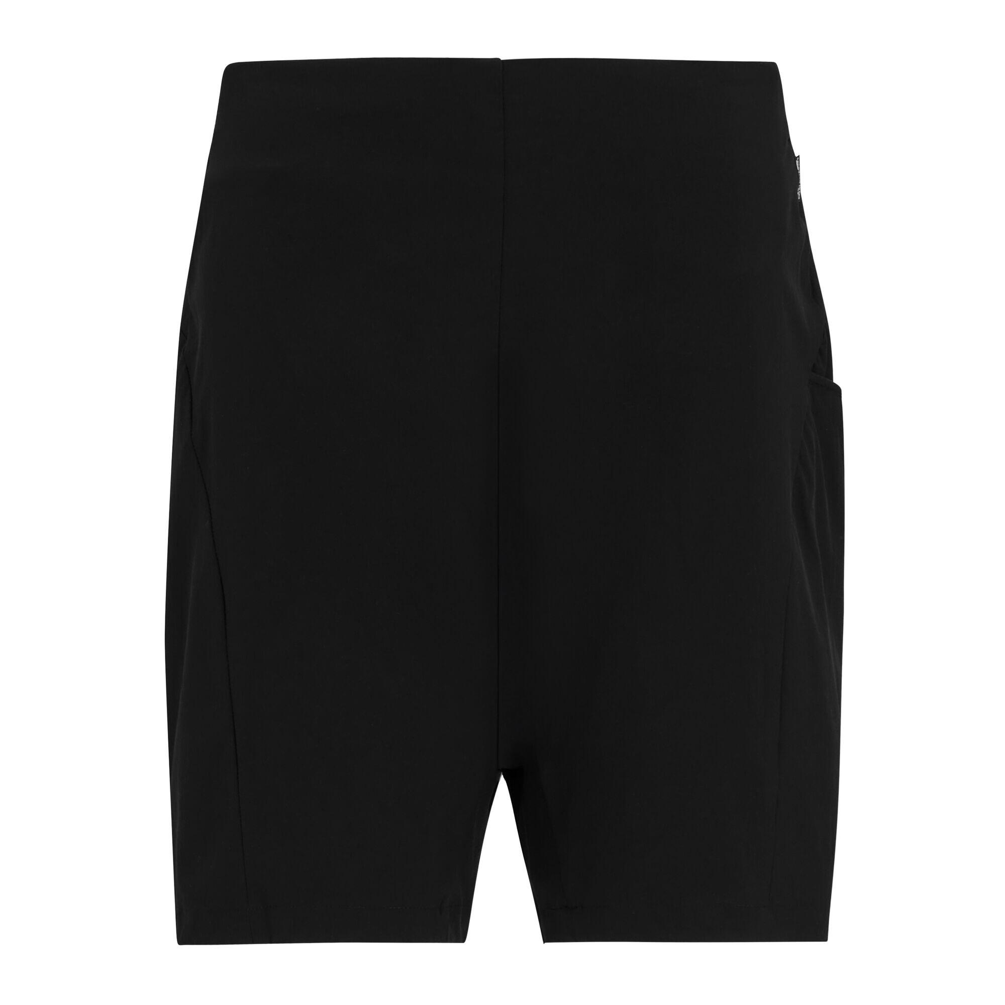 Regatta Womens/Ladies Pentre Lite Shorts