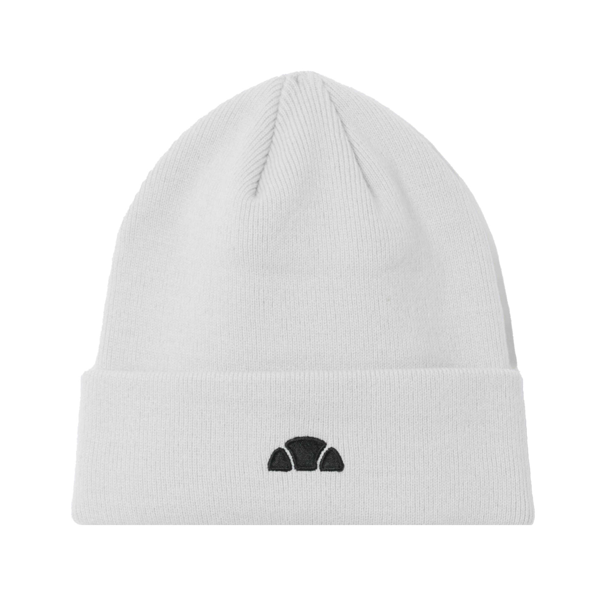 Ellesse Mens Fanvio Beanie