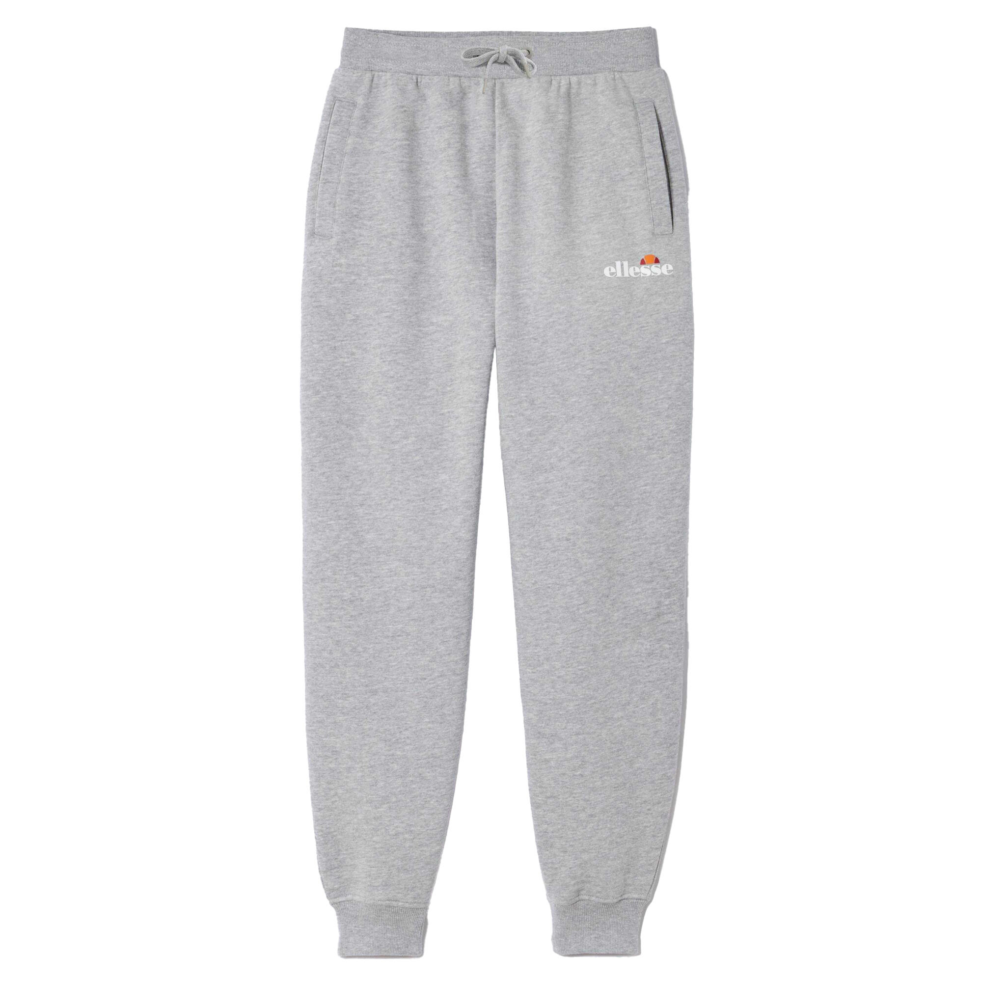 Ellesse Mens Cravo 2 Jogging Bottoms