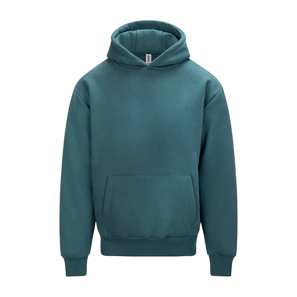 Awdis Unisex Adult Signature Heavyweight Hoodie